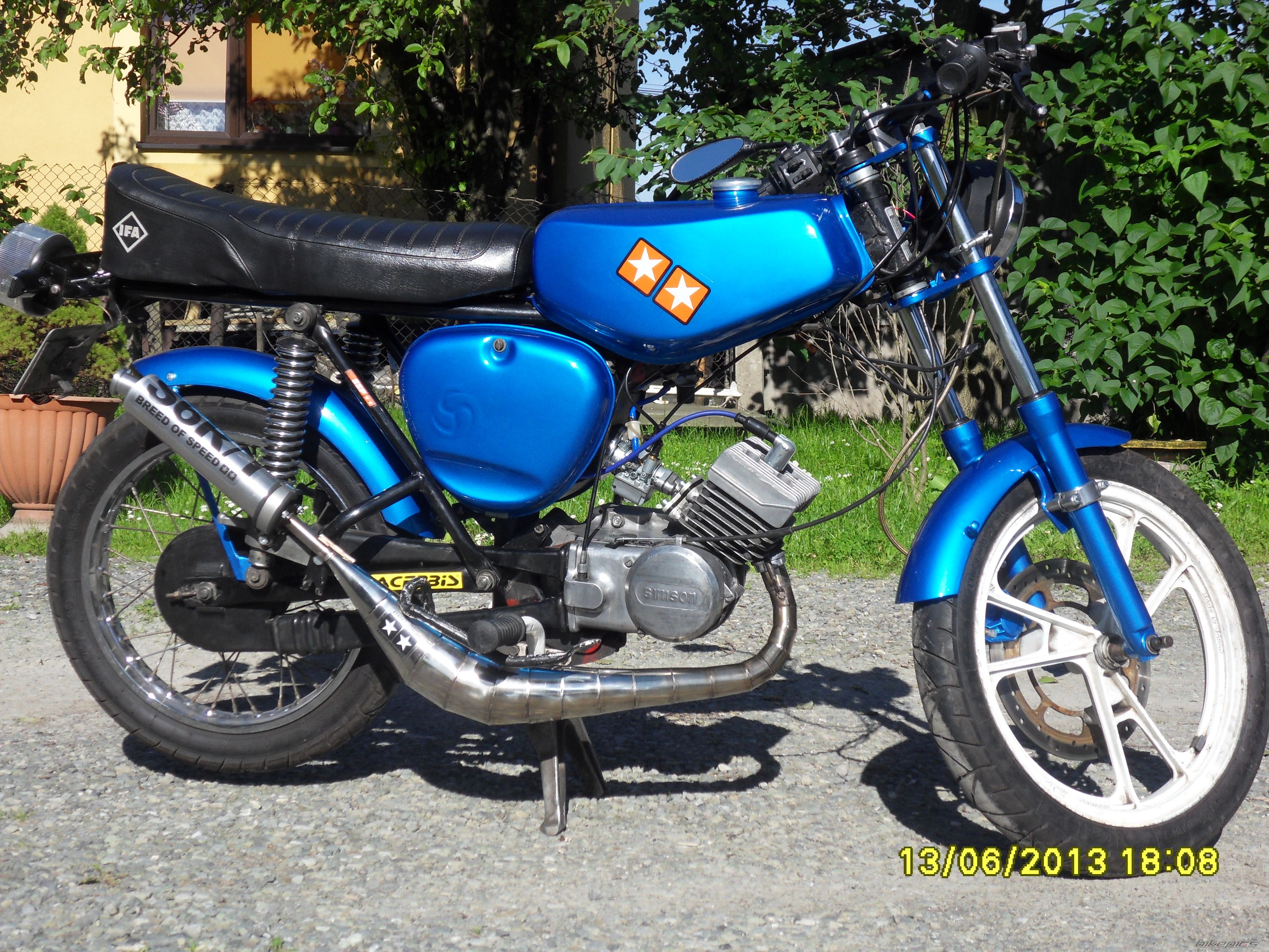 Photo 2568178