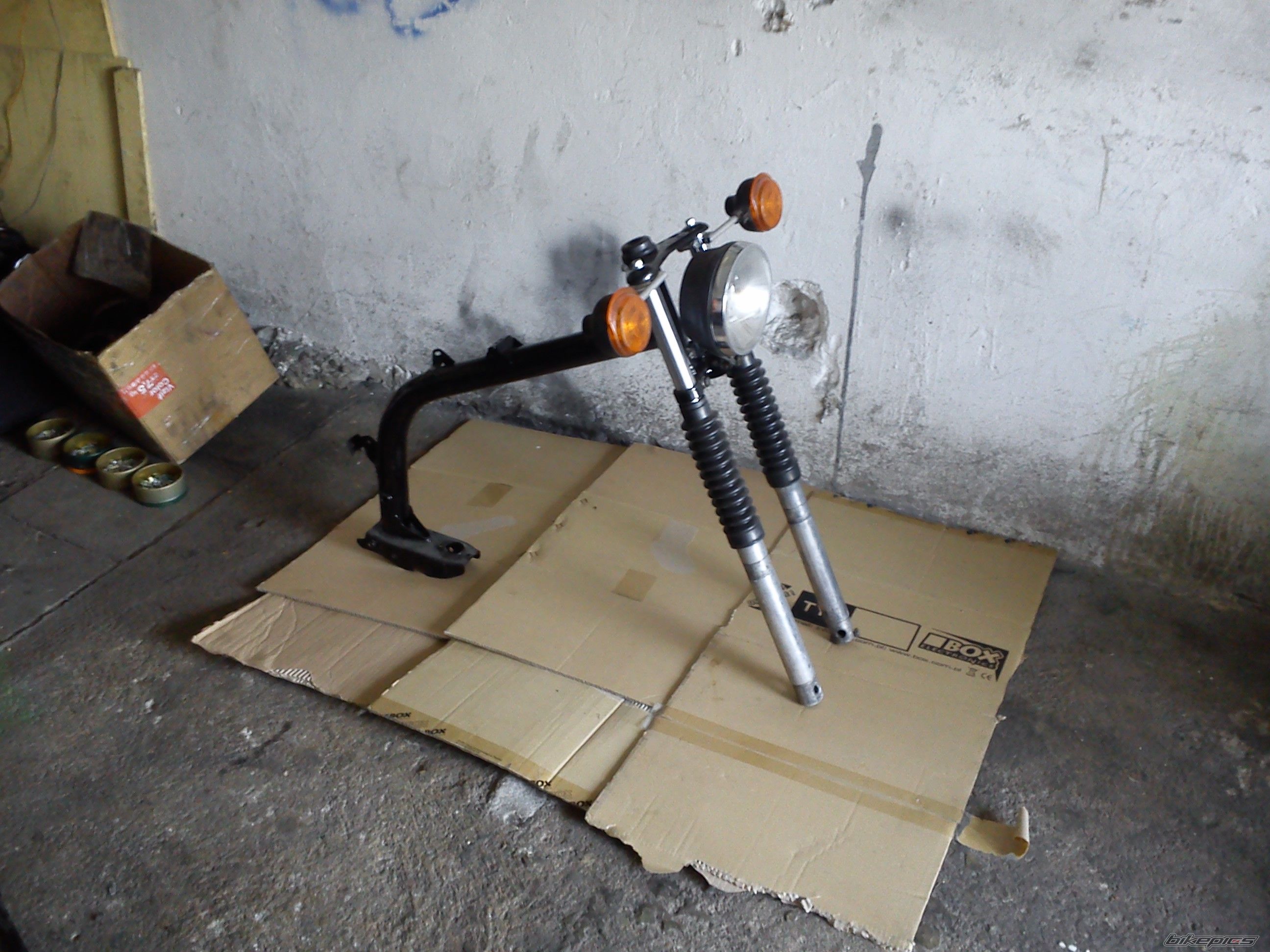 Photo 2568179