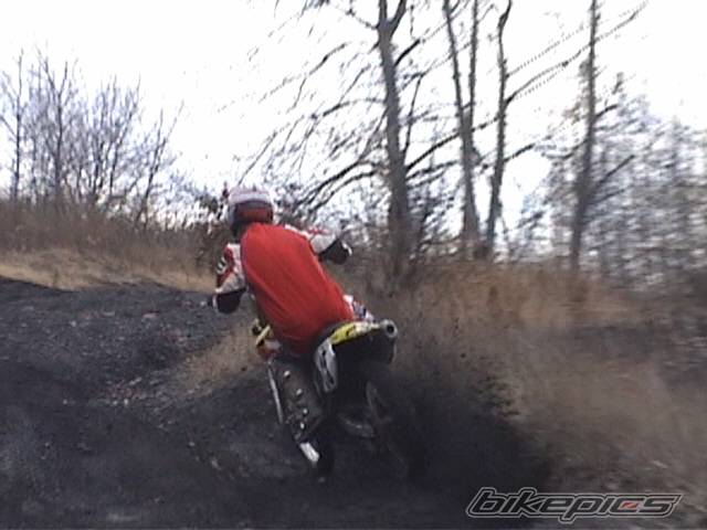 Photo 256818