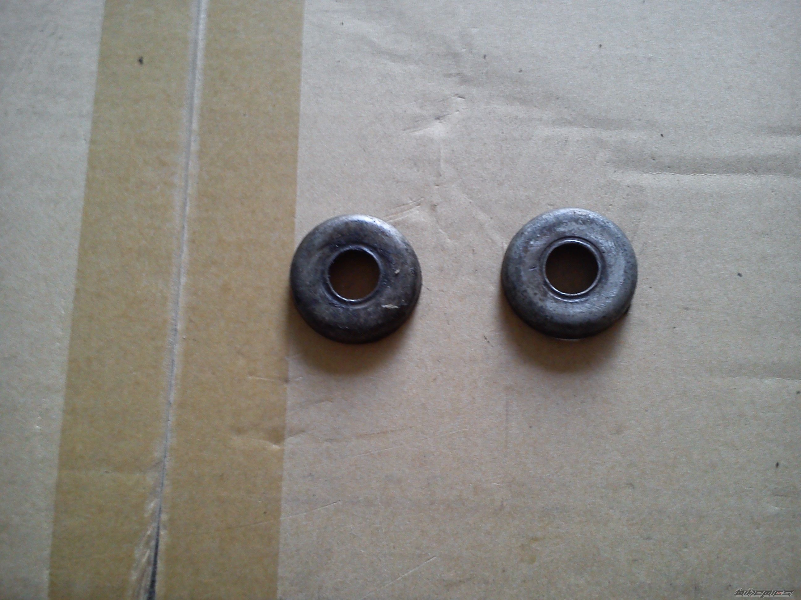 Photo 2568180