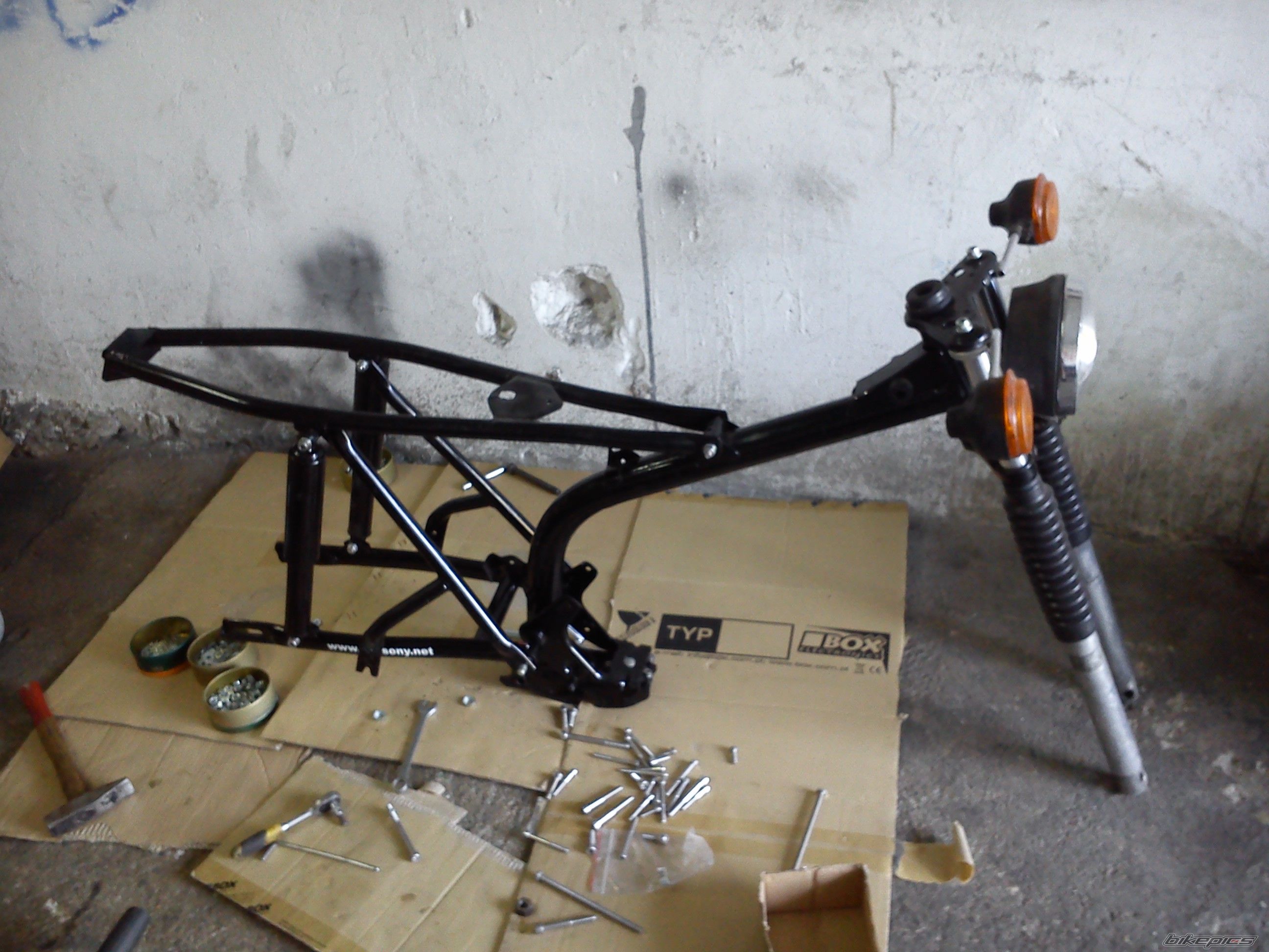 Photo 2568181
