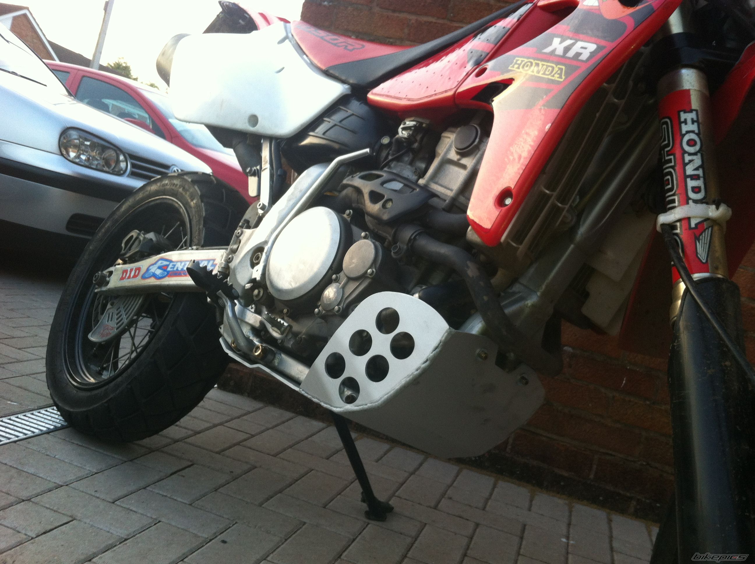 Photo 2568187