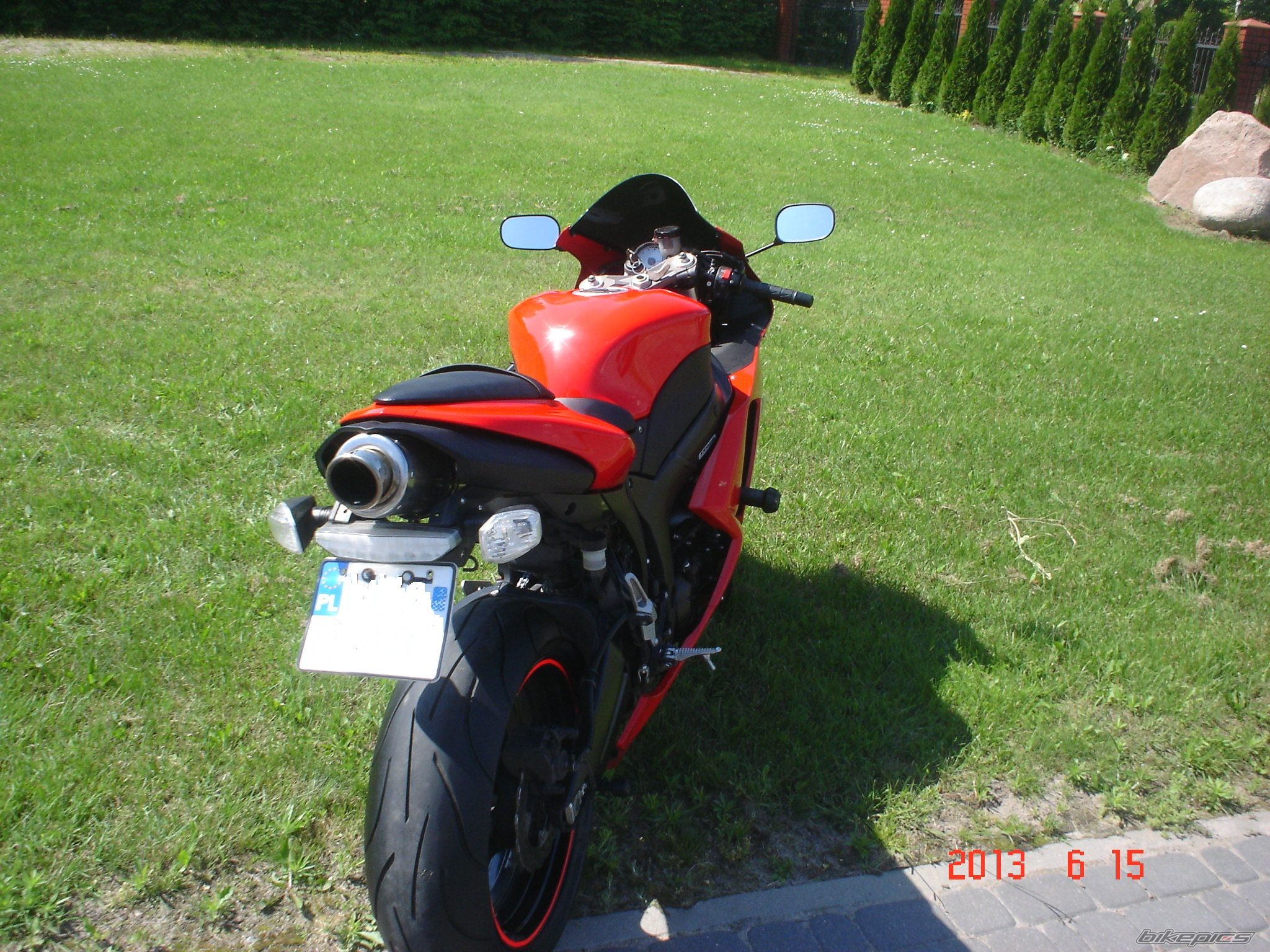 Photo 2568190
