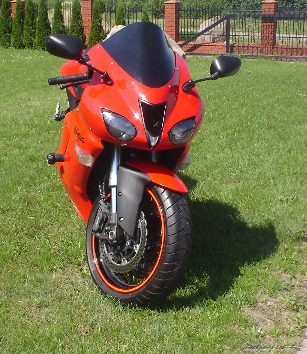 Photo 2568197