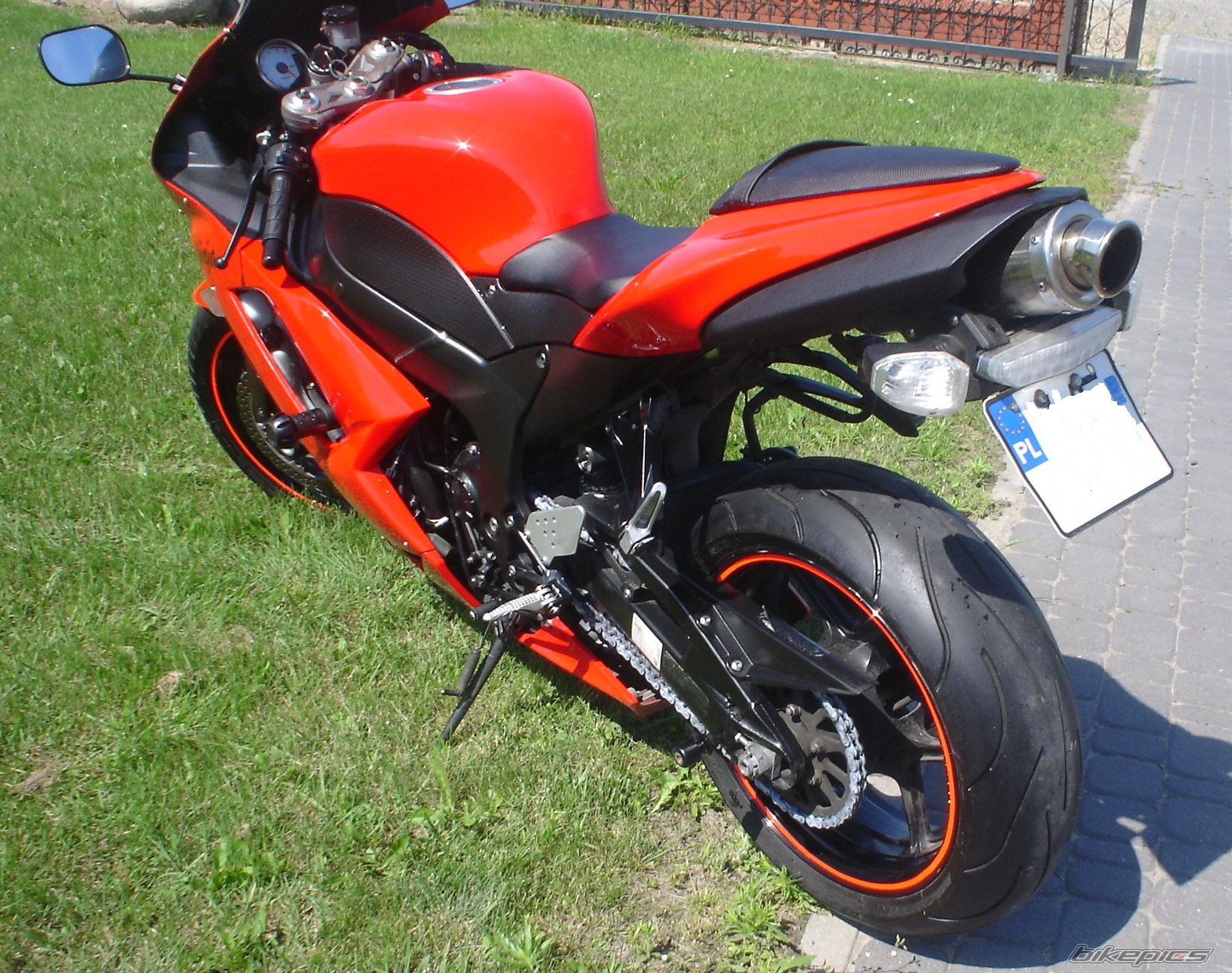 Photo 2568199