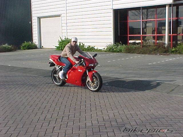 Photo 25682