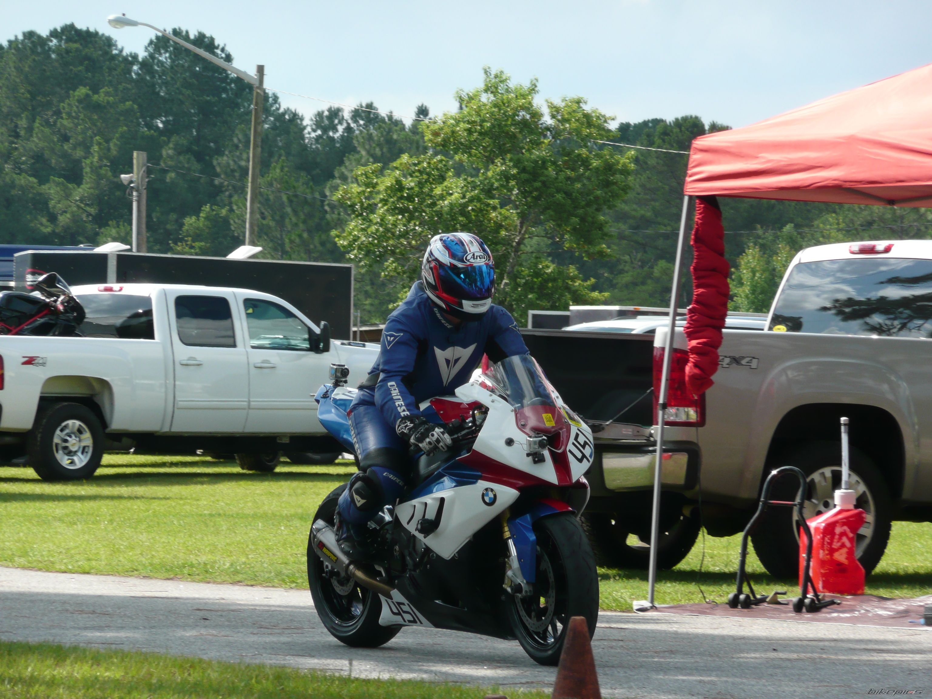 Photo 2568204