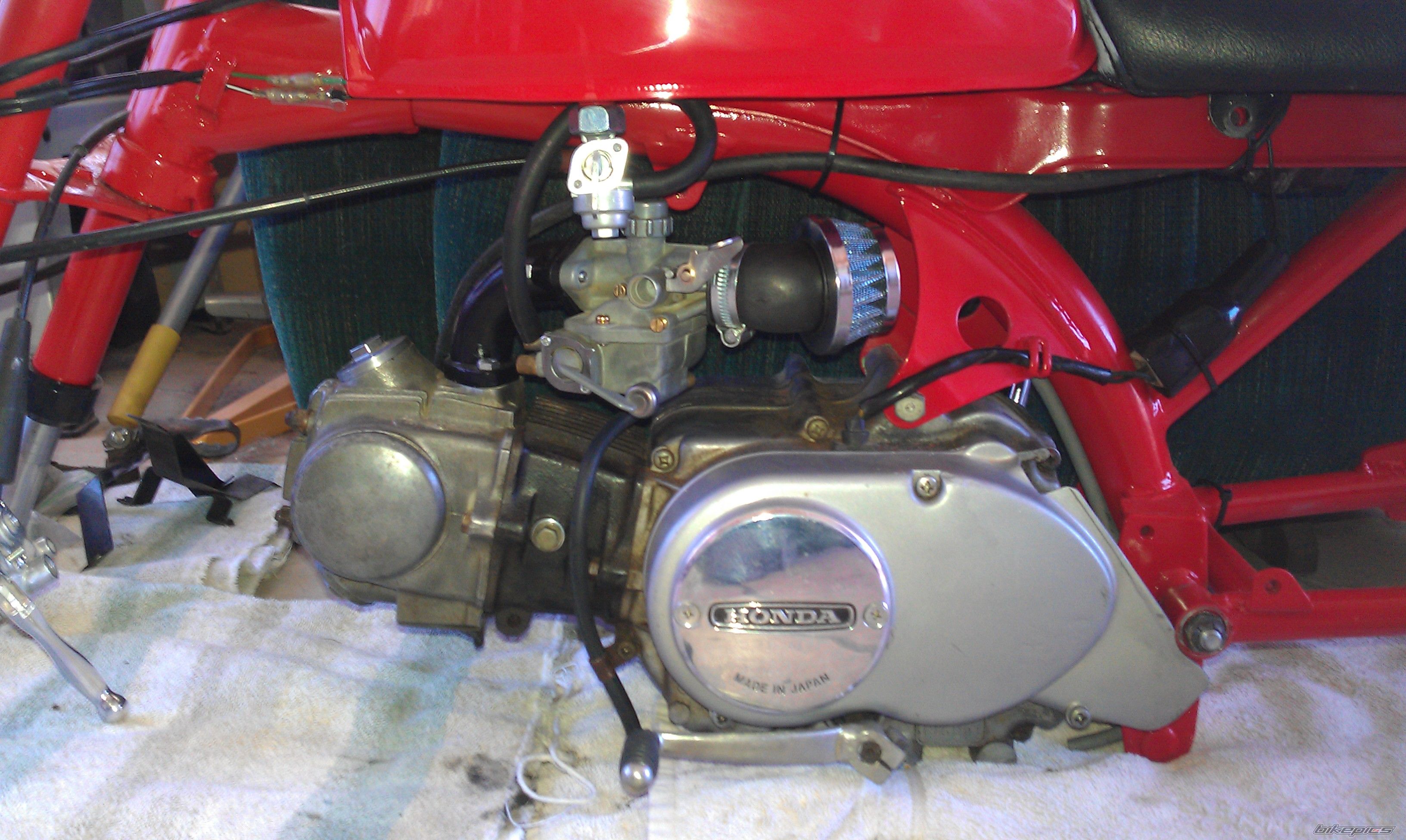 Photo 2568207
