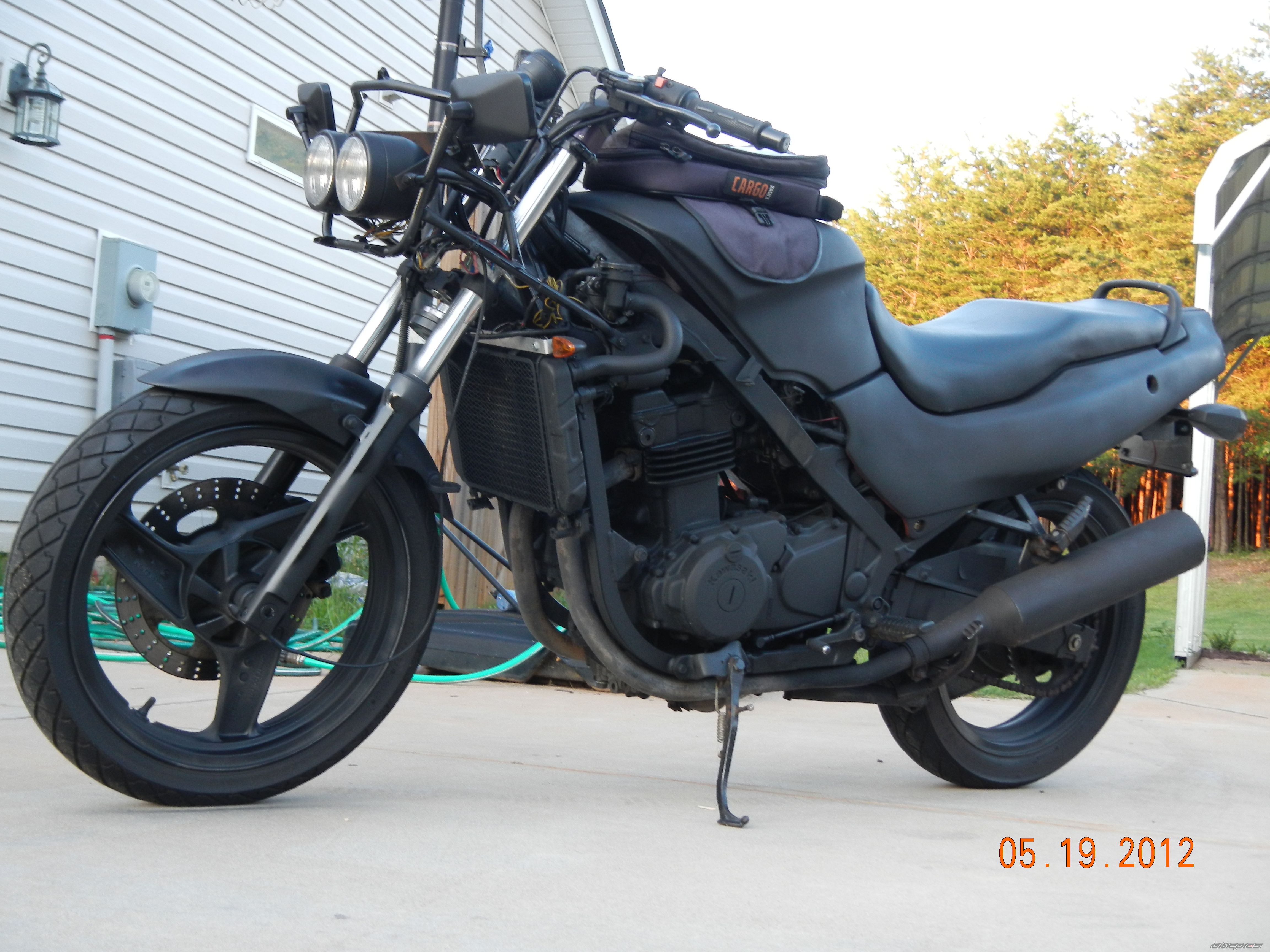 Photo 2568209