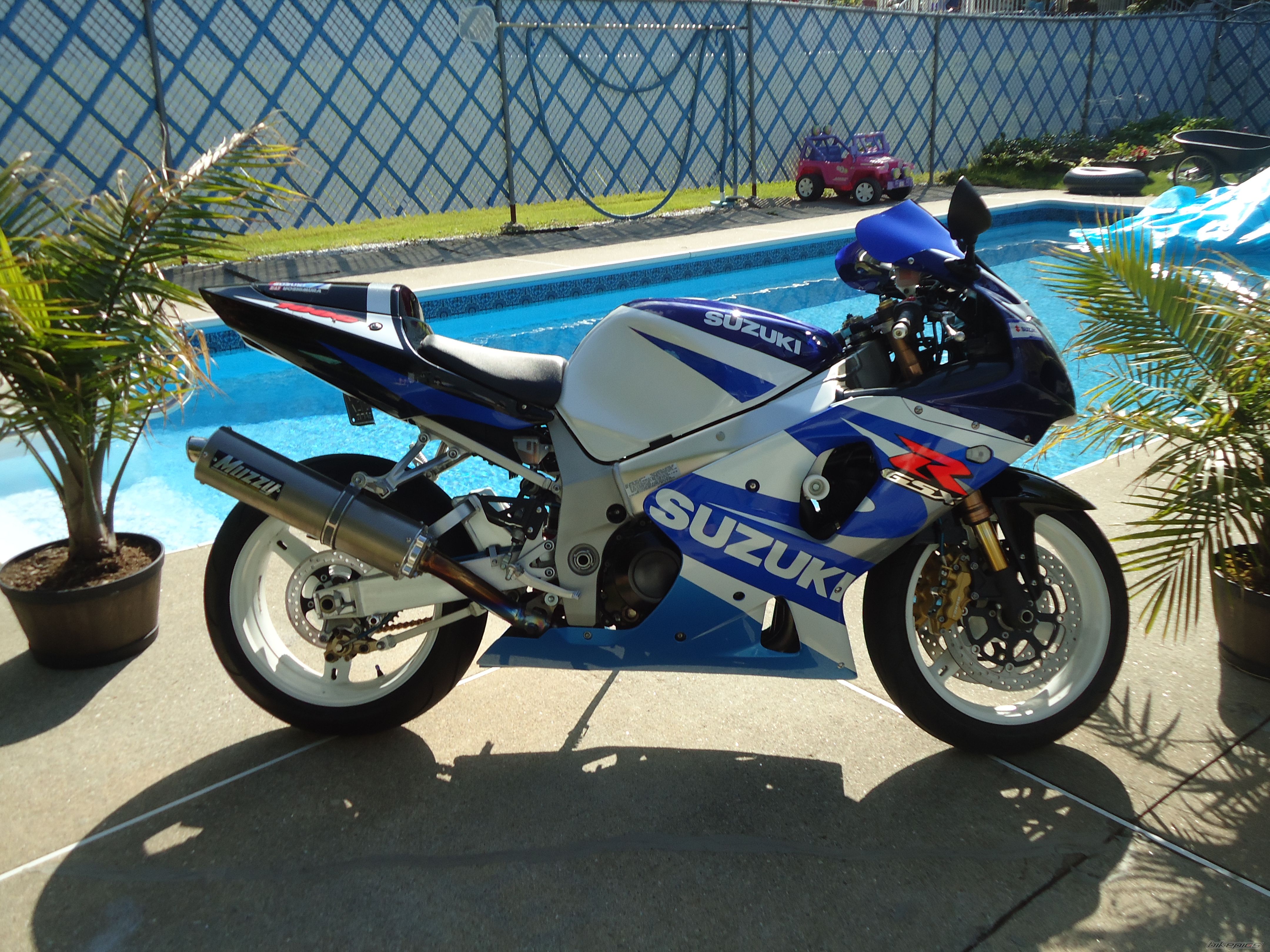Photo 2568210