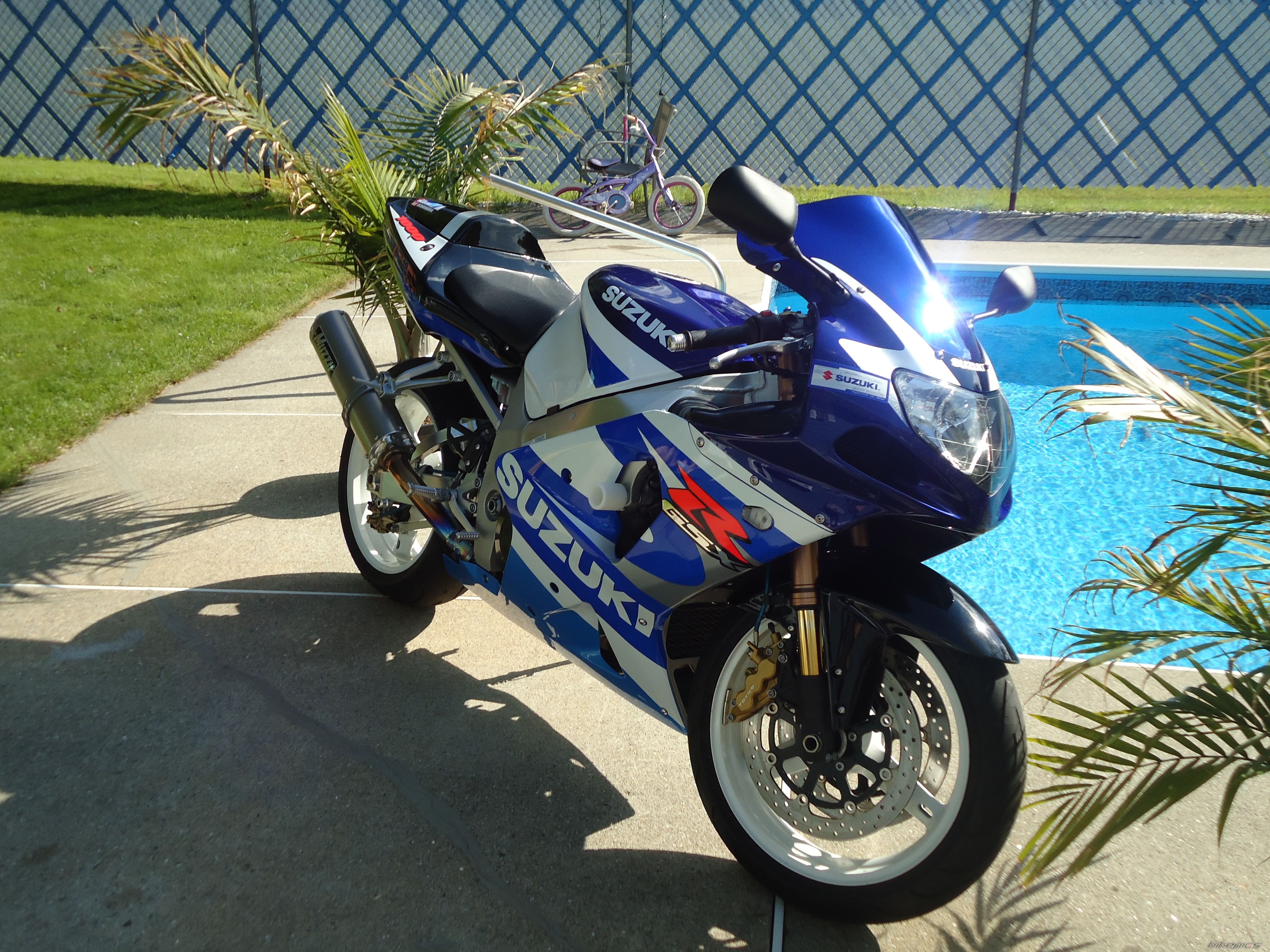 Photo 2568212