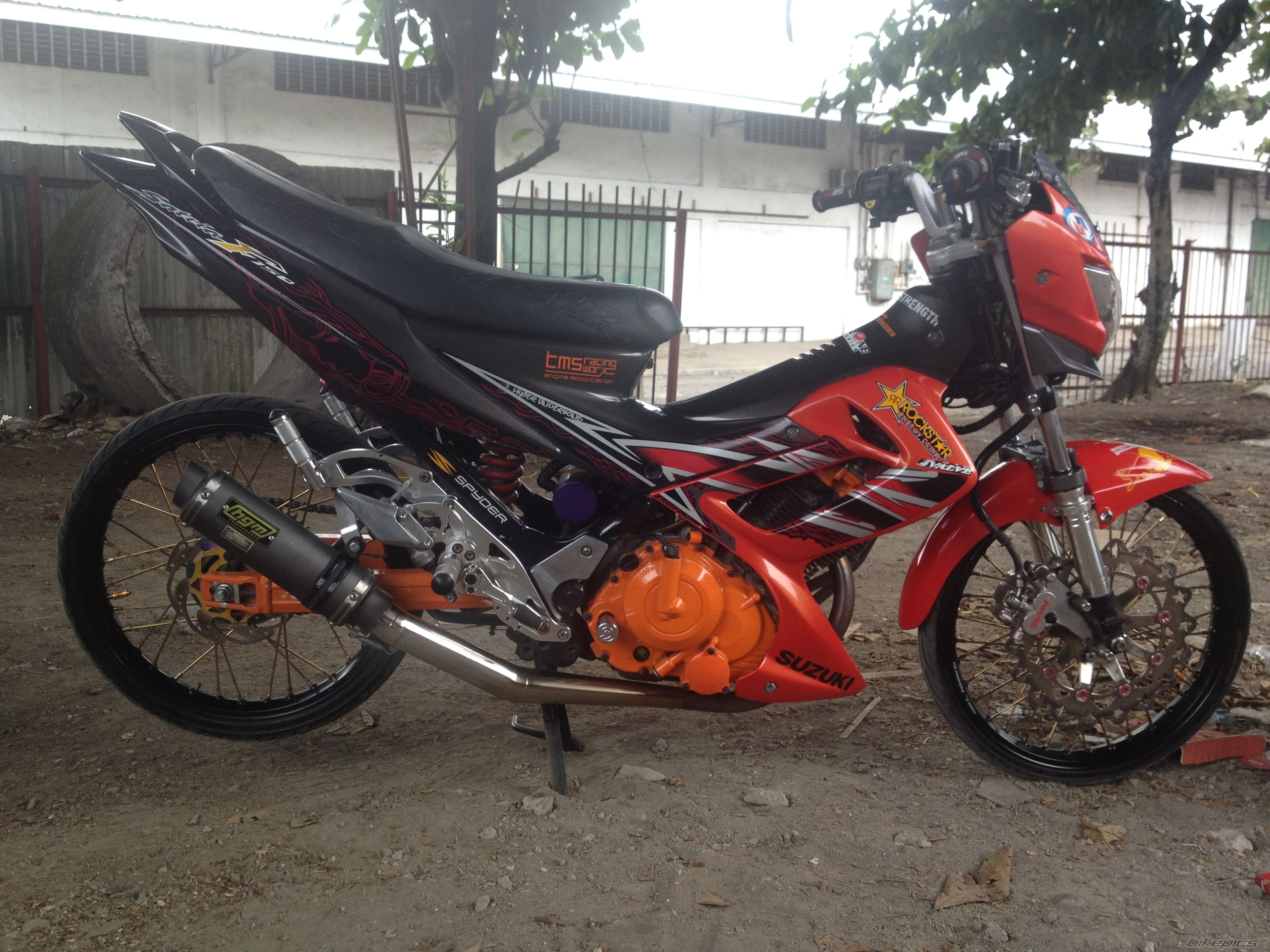 Photo 2568215