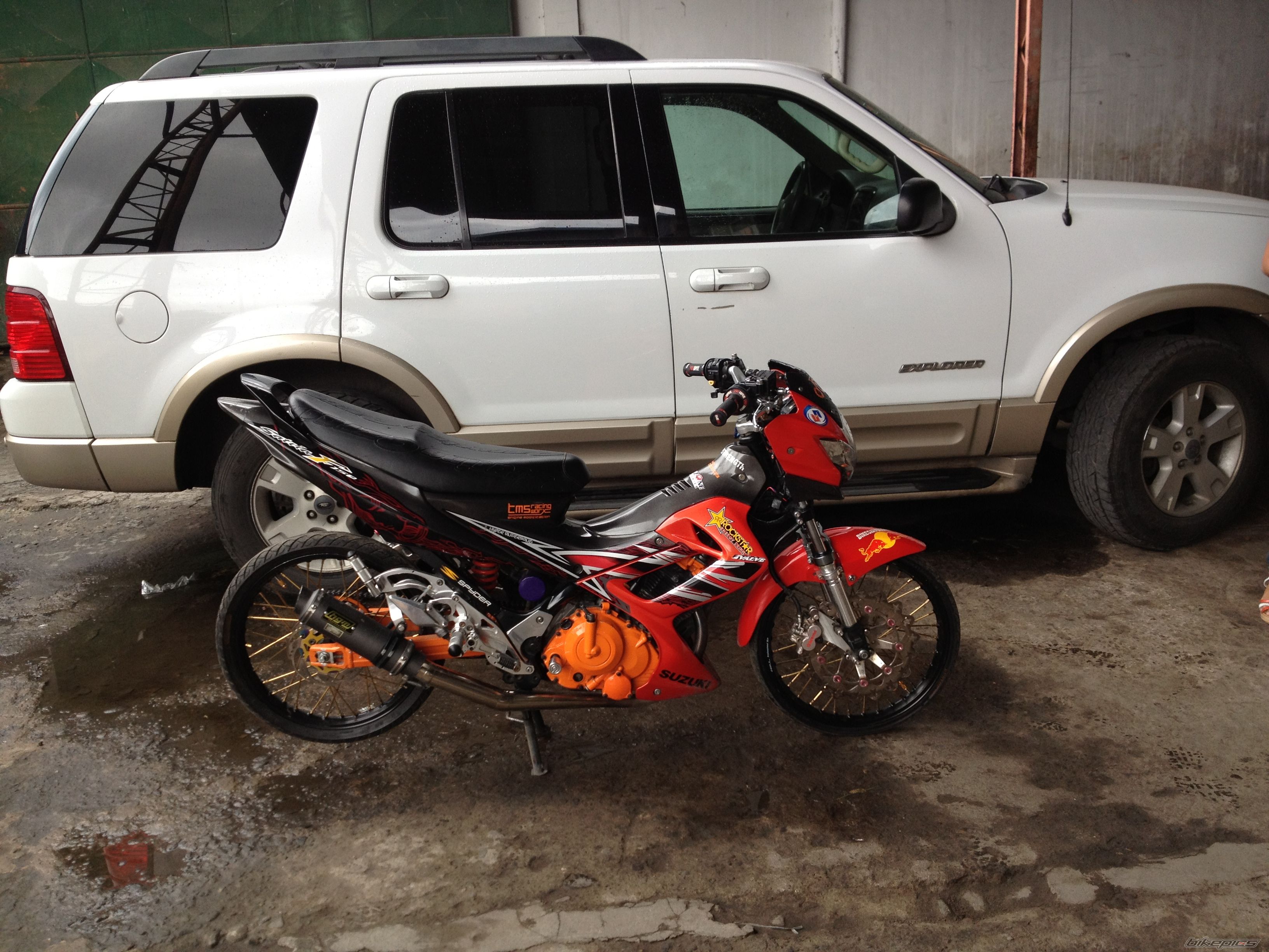 Photo 2568216