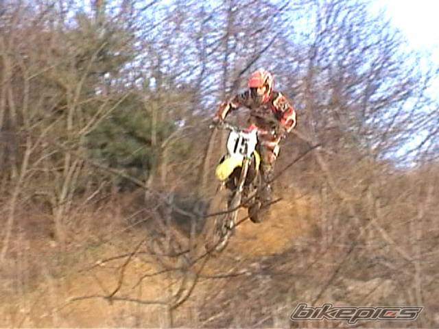 Photo 256822