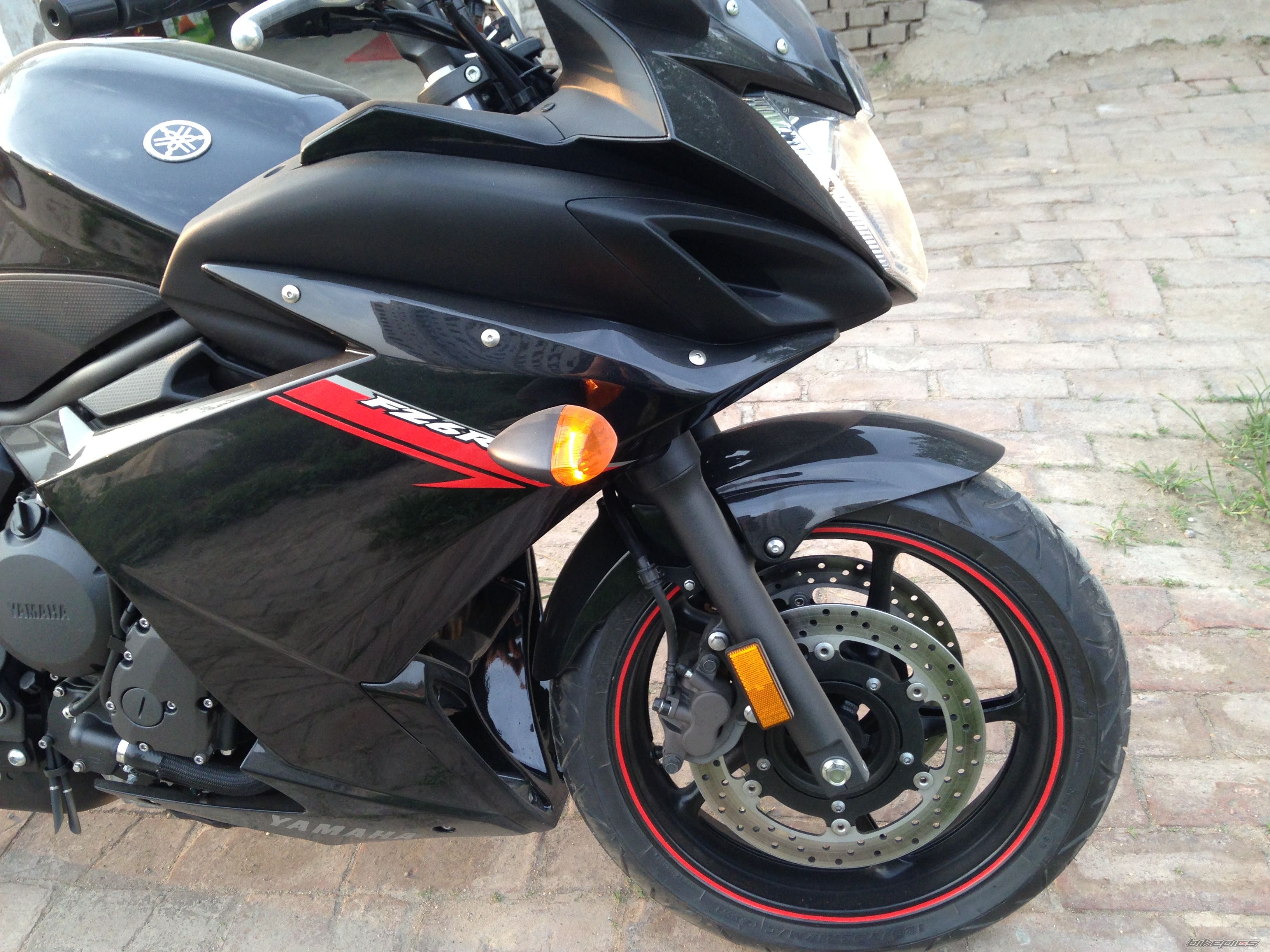 Photo 2568221