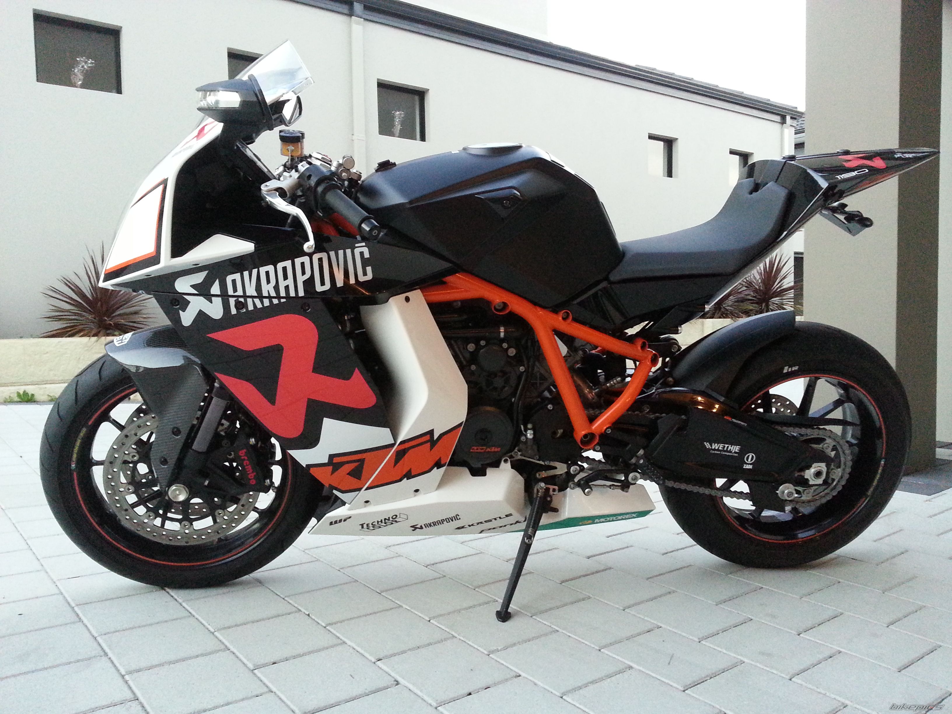 Photo 2568227