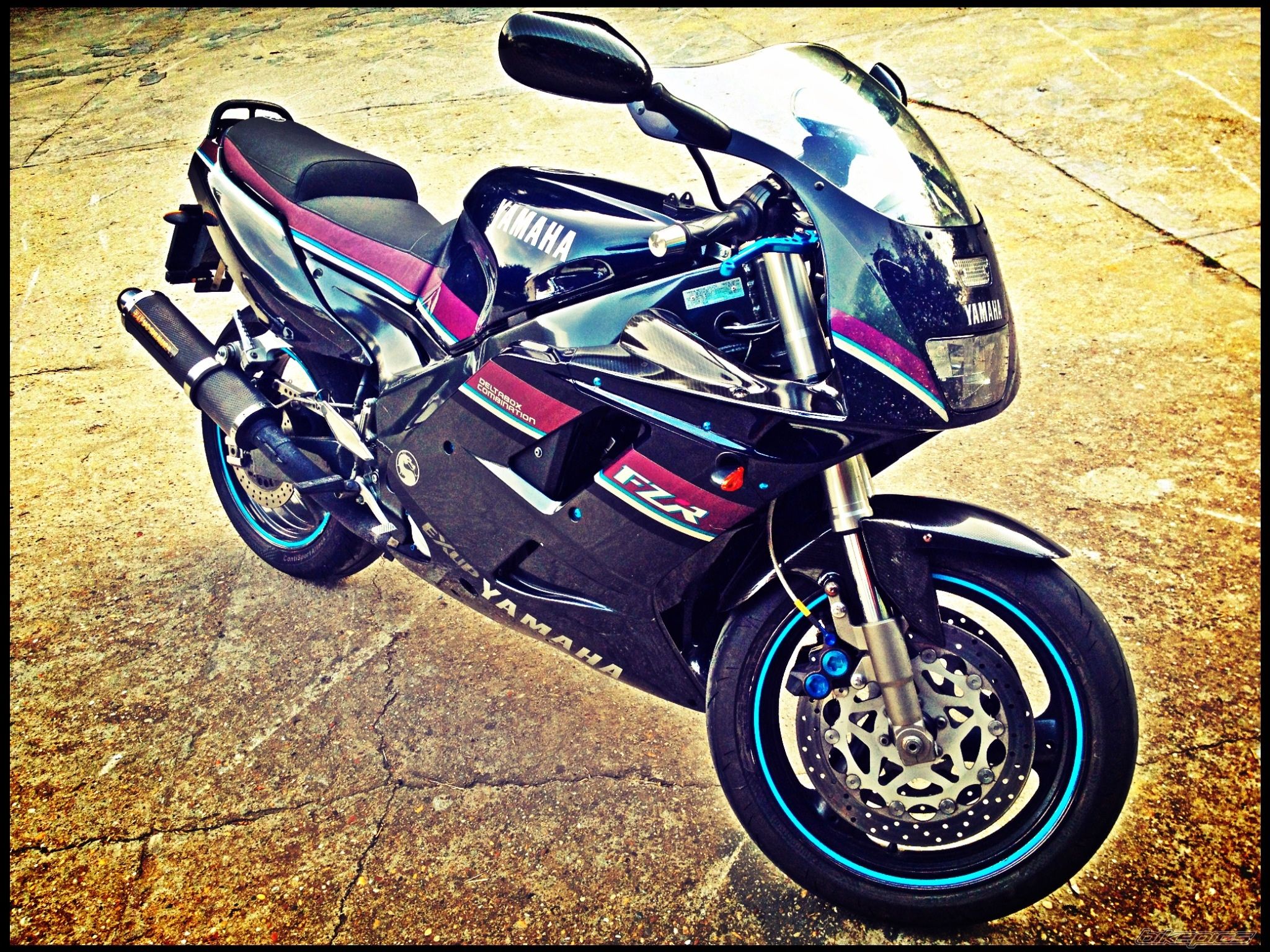 Photo 2568228