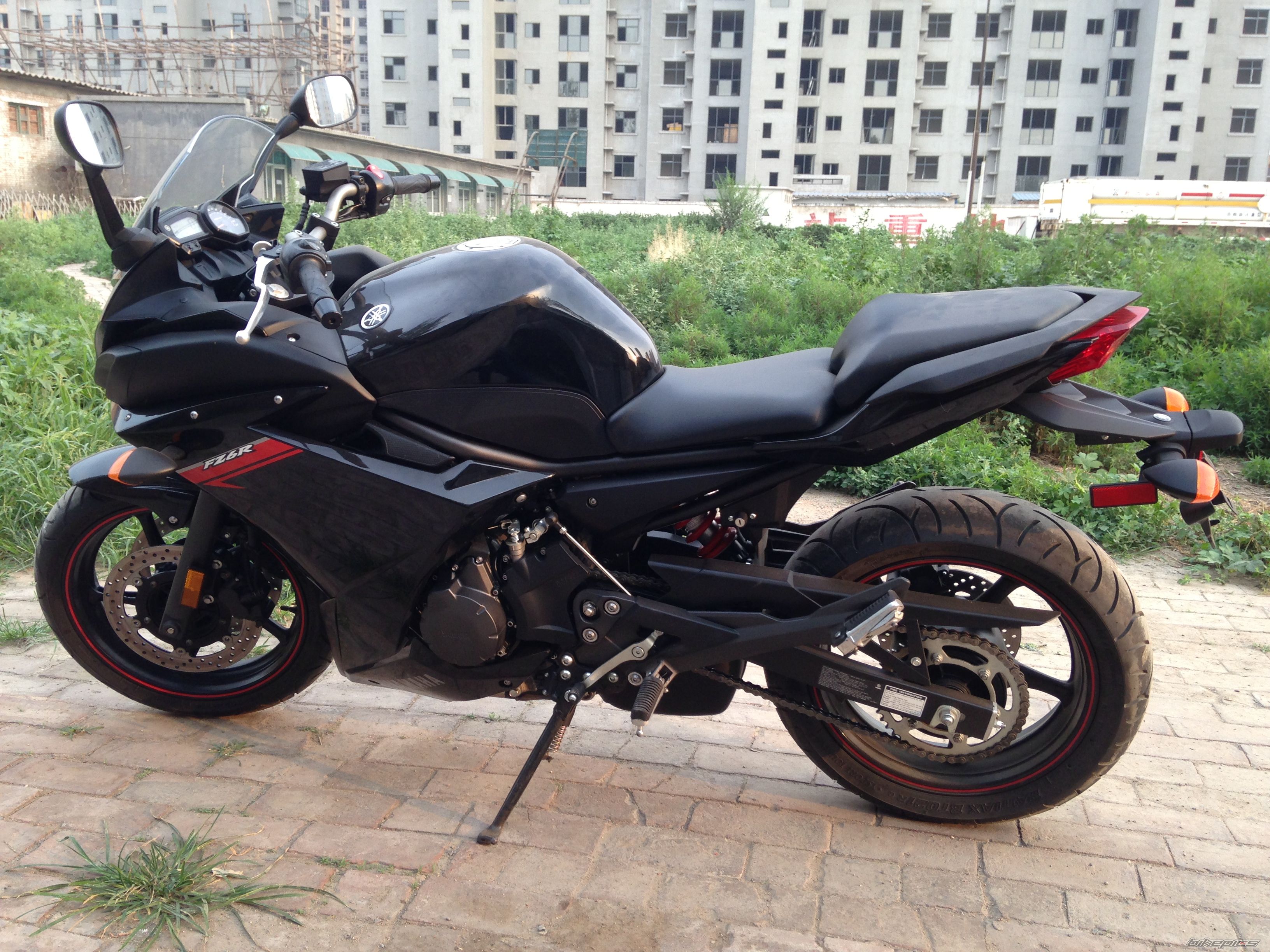 Photo 2568229