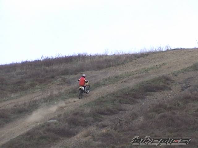 Photo 256823
