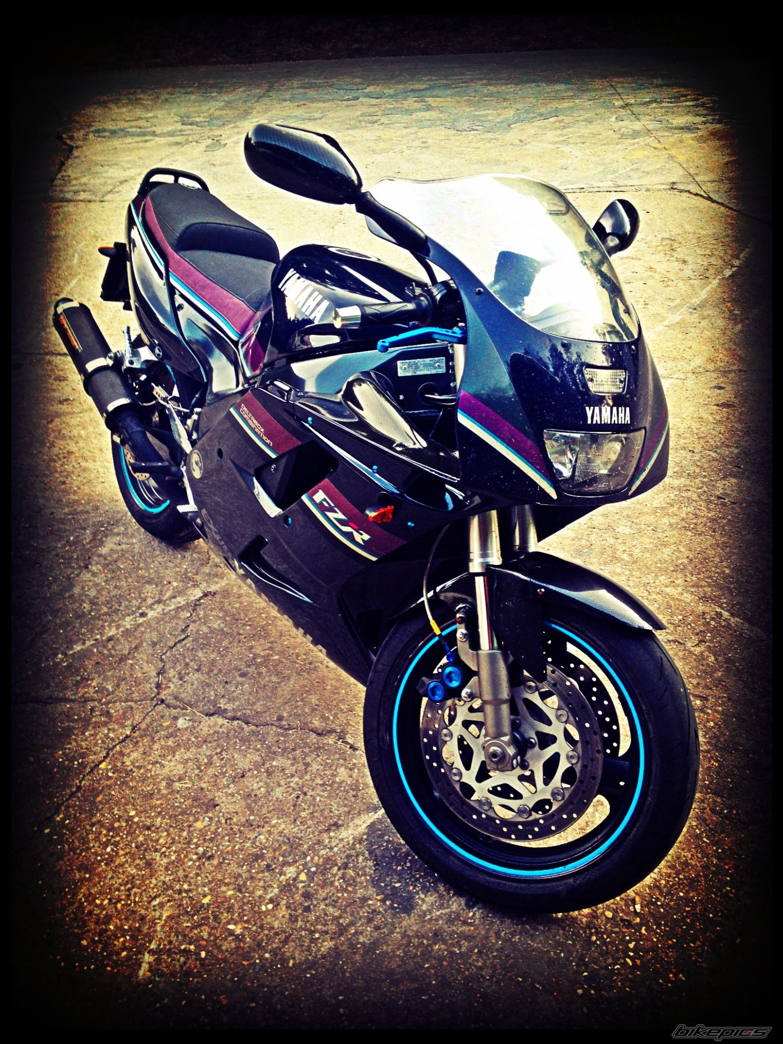 Photo 2568231