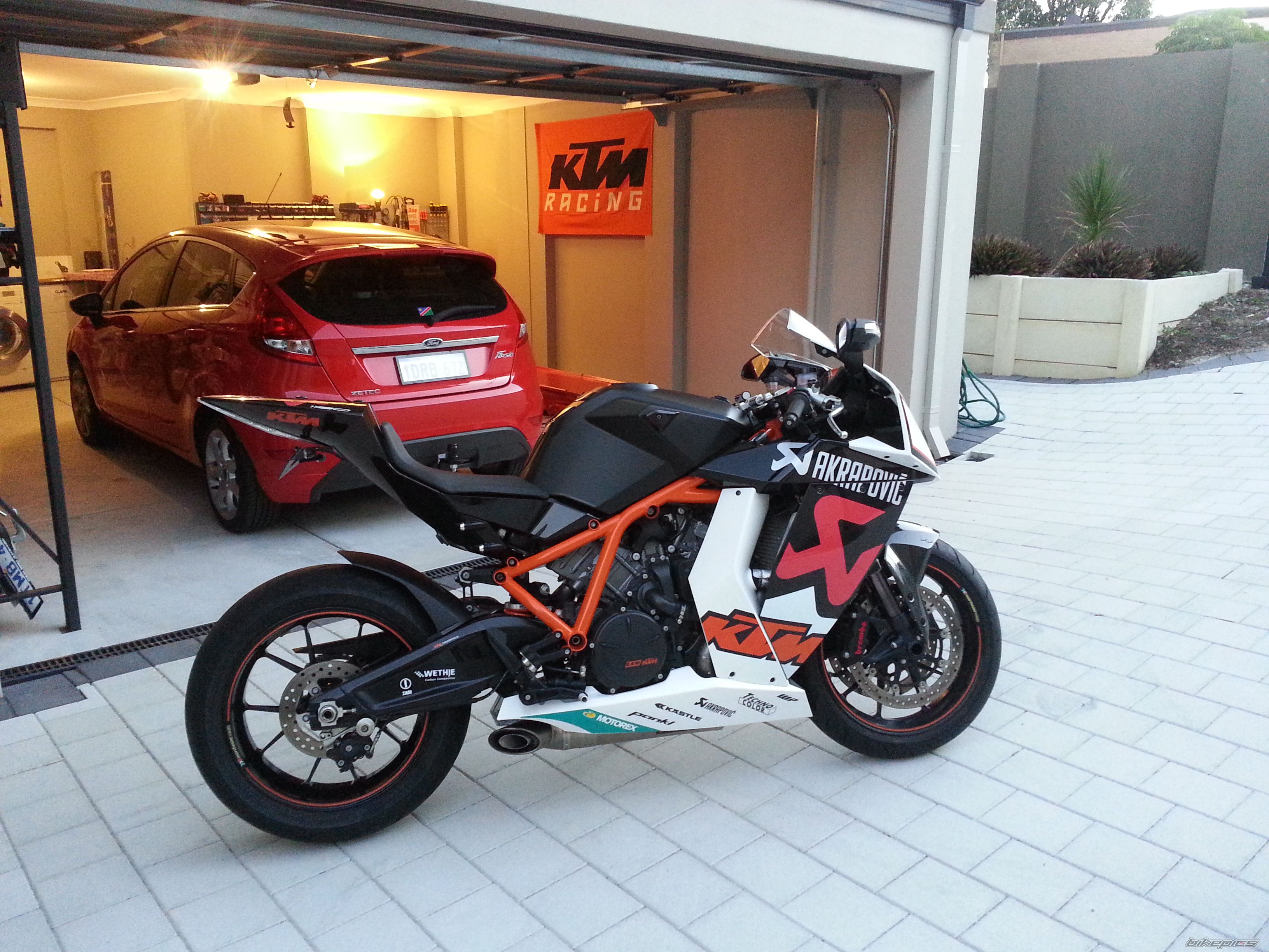 Photo 2568233
