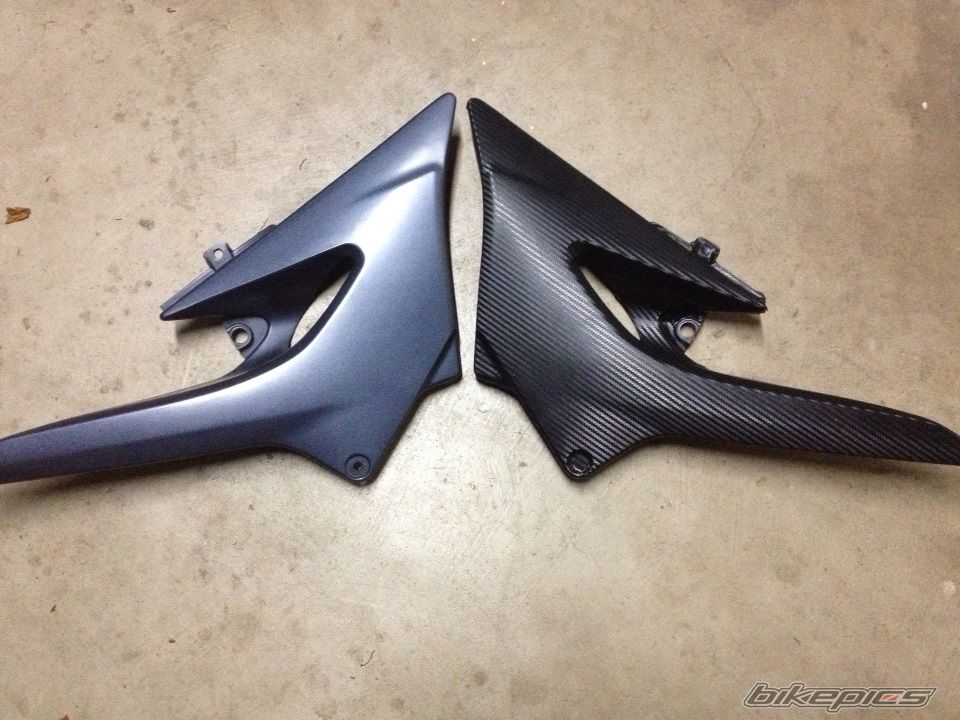 Photo 2568238