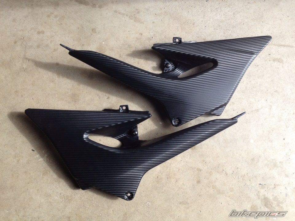 Photo 2568239
