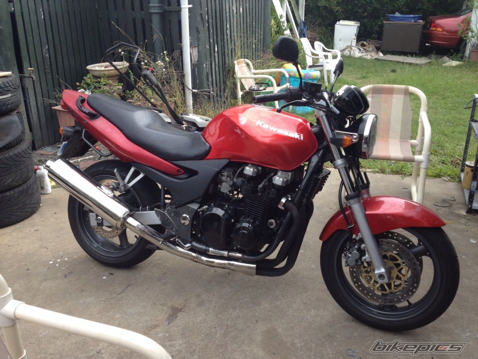 Photo 2568240