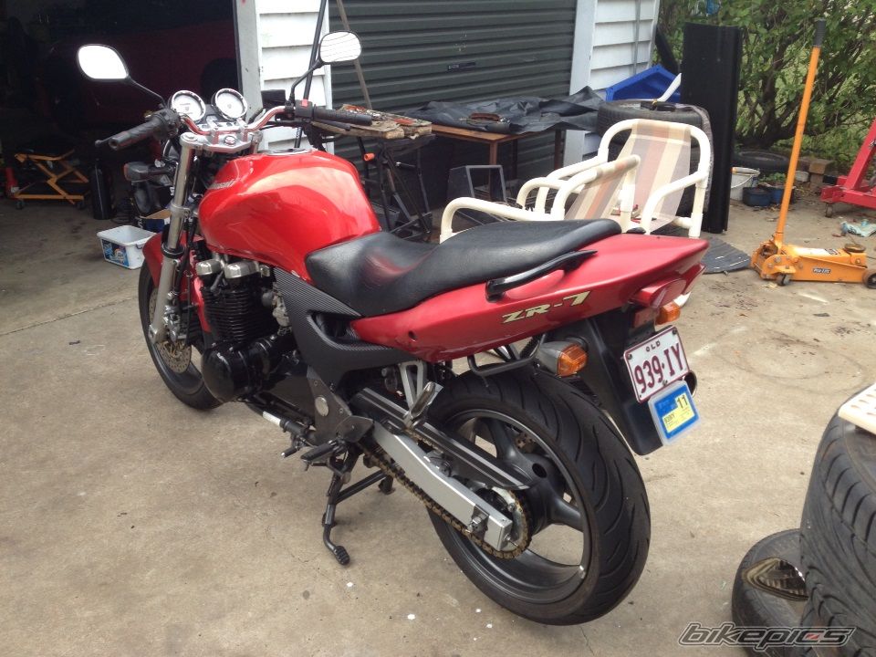 Photo 2568241