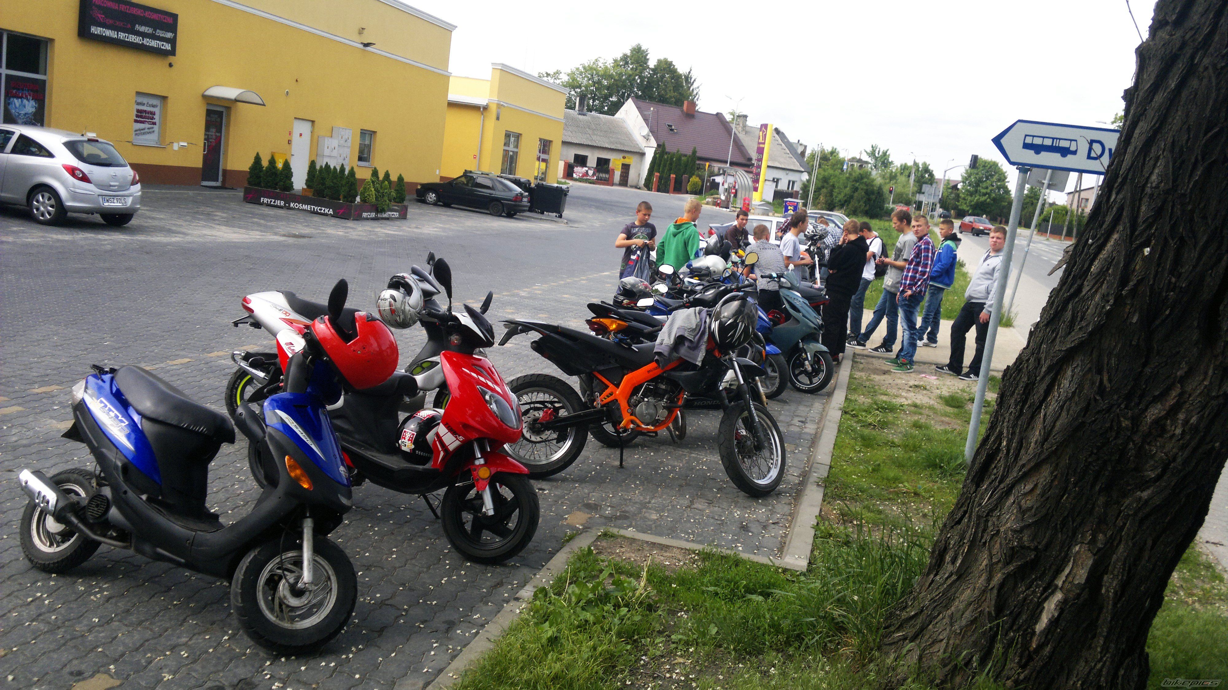 Bike Photo 2568243