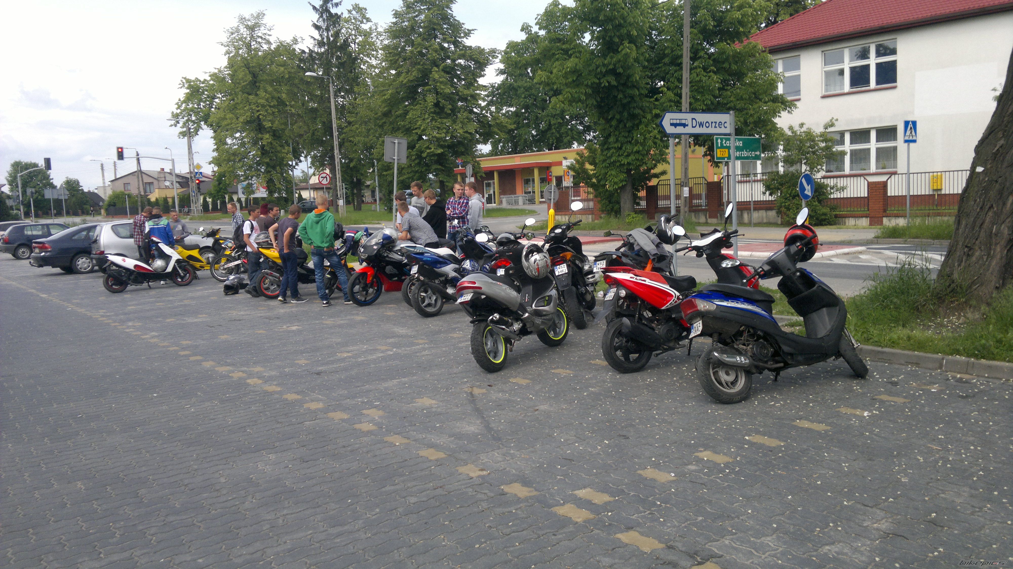 Bike Photo 2568244