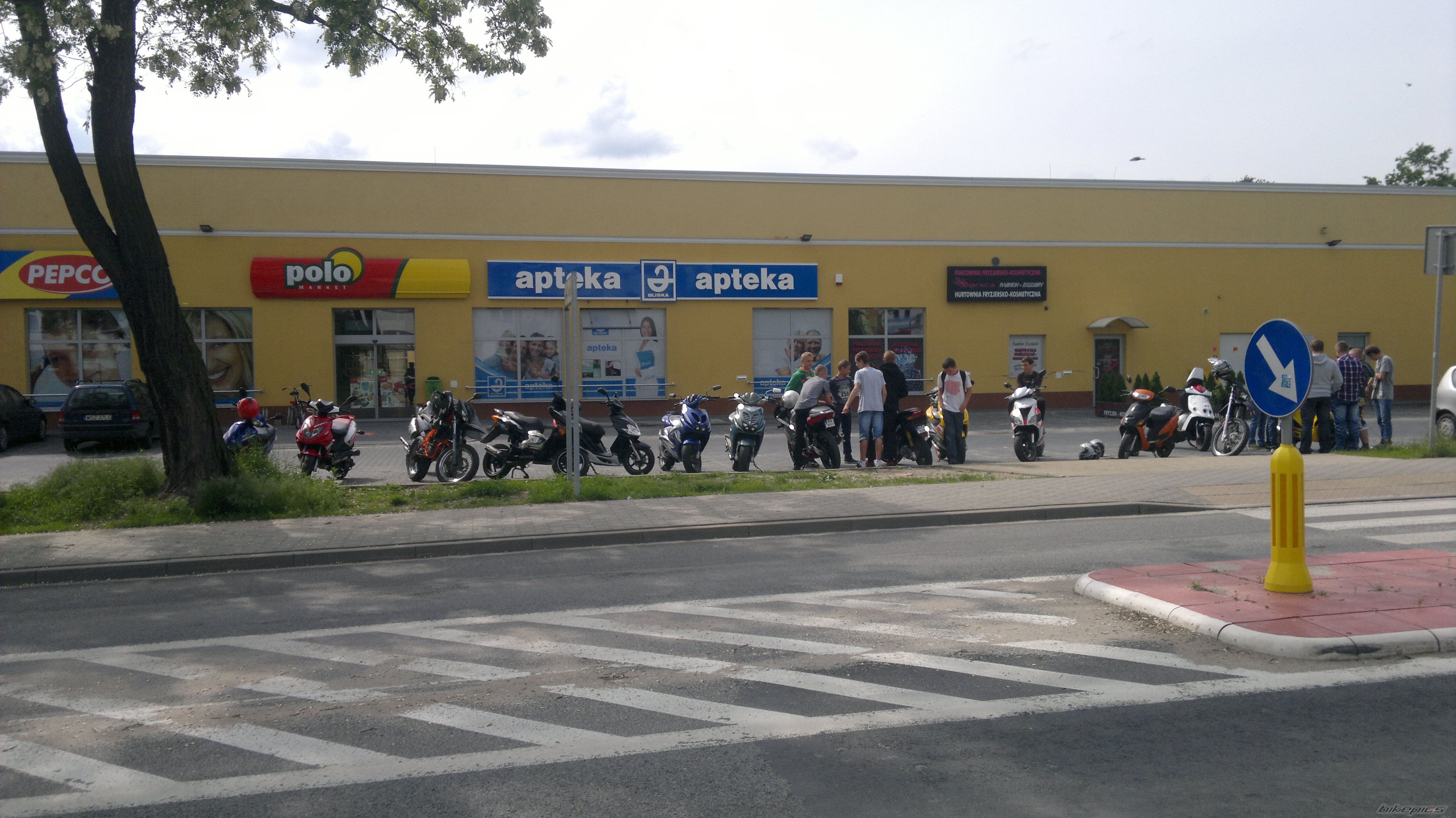 Bike Photo 2568248
