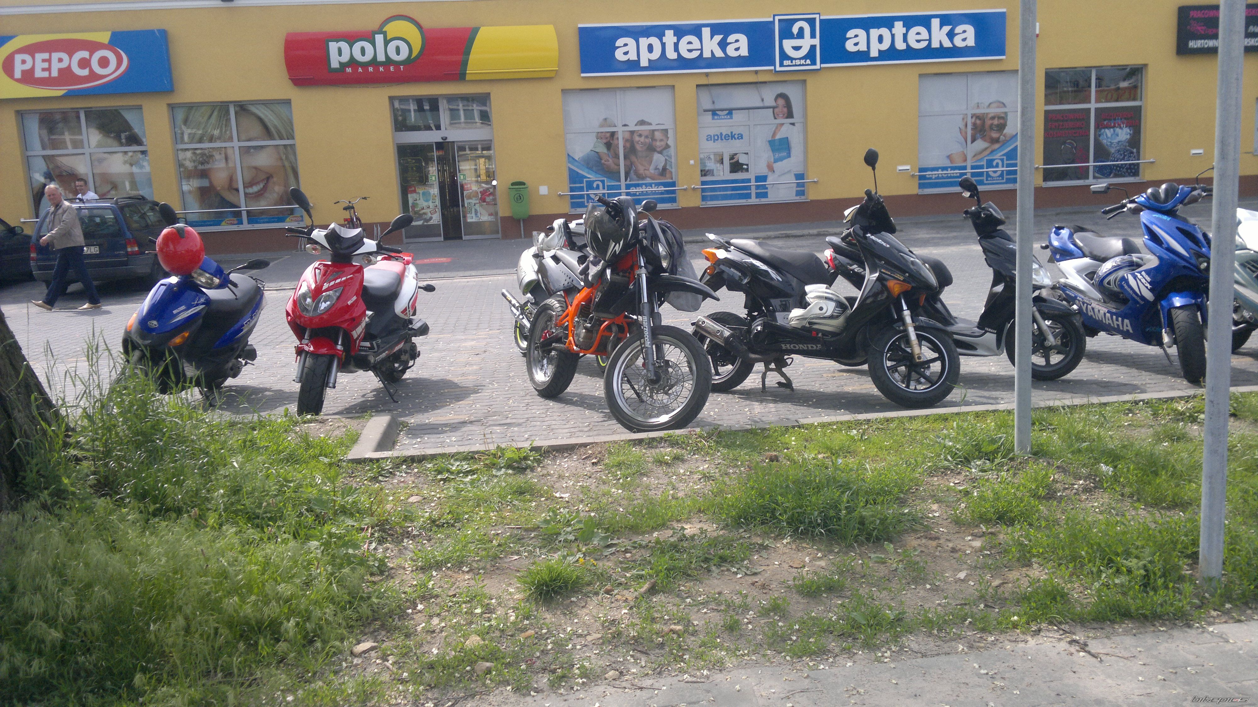 Bike Photo 2568249