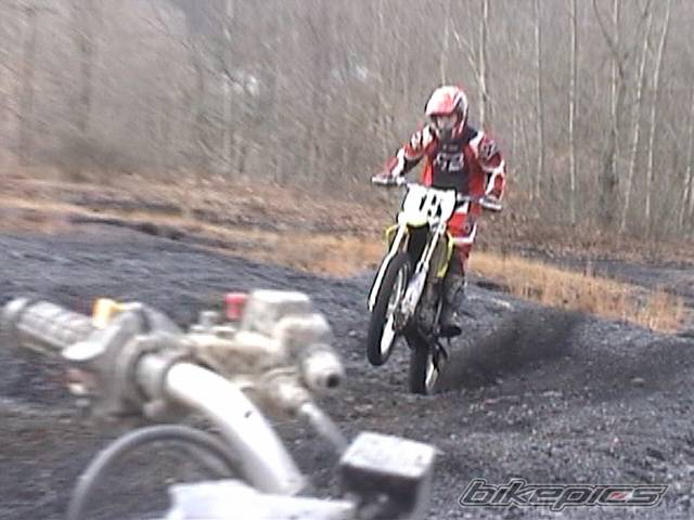 Photo 256825
