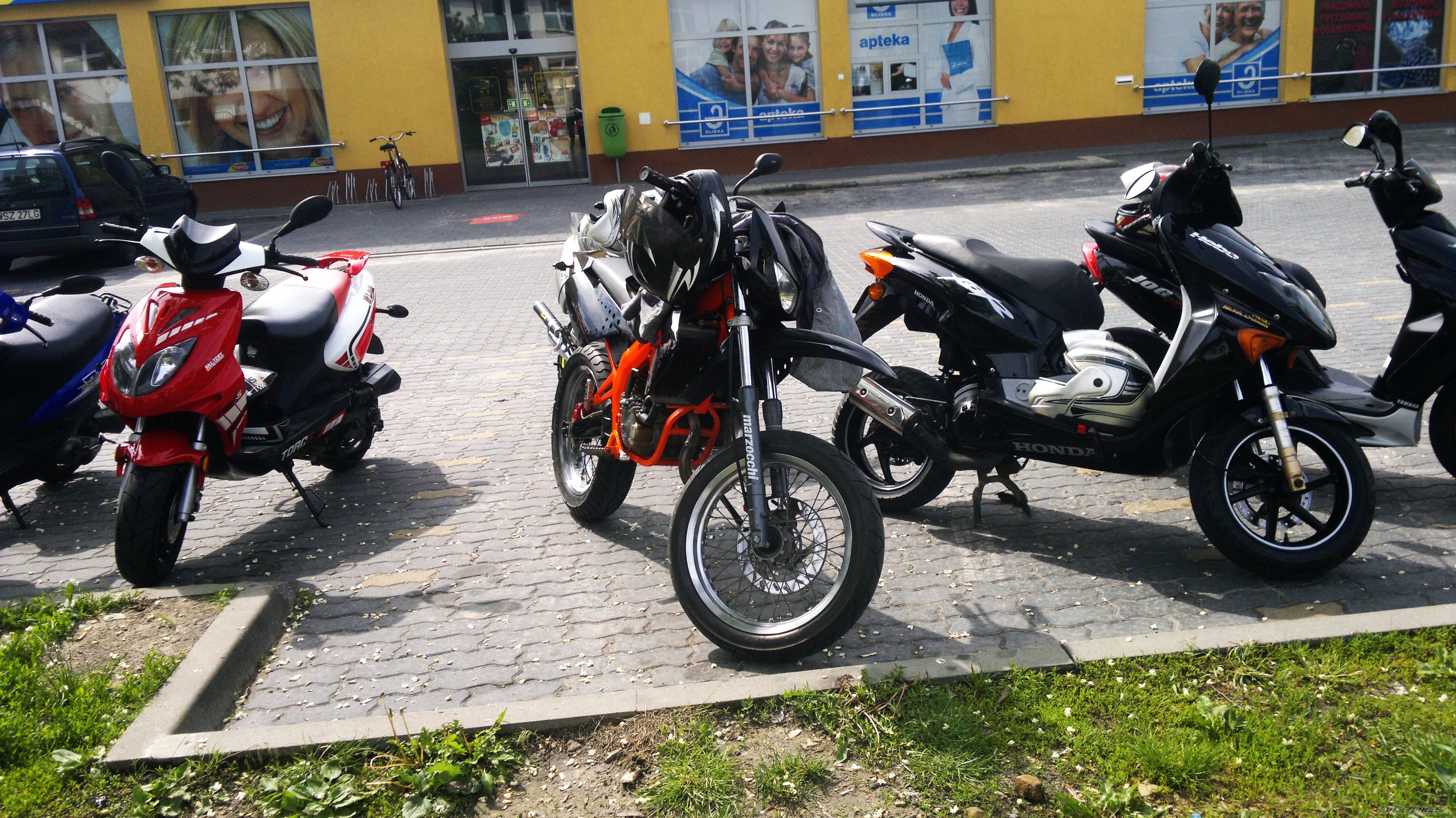 Bike Photo 2568250