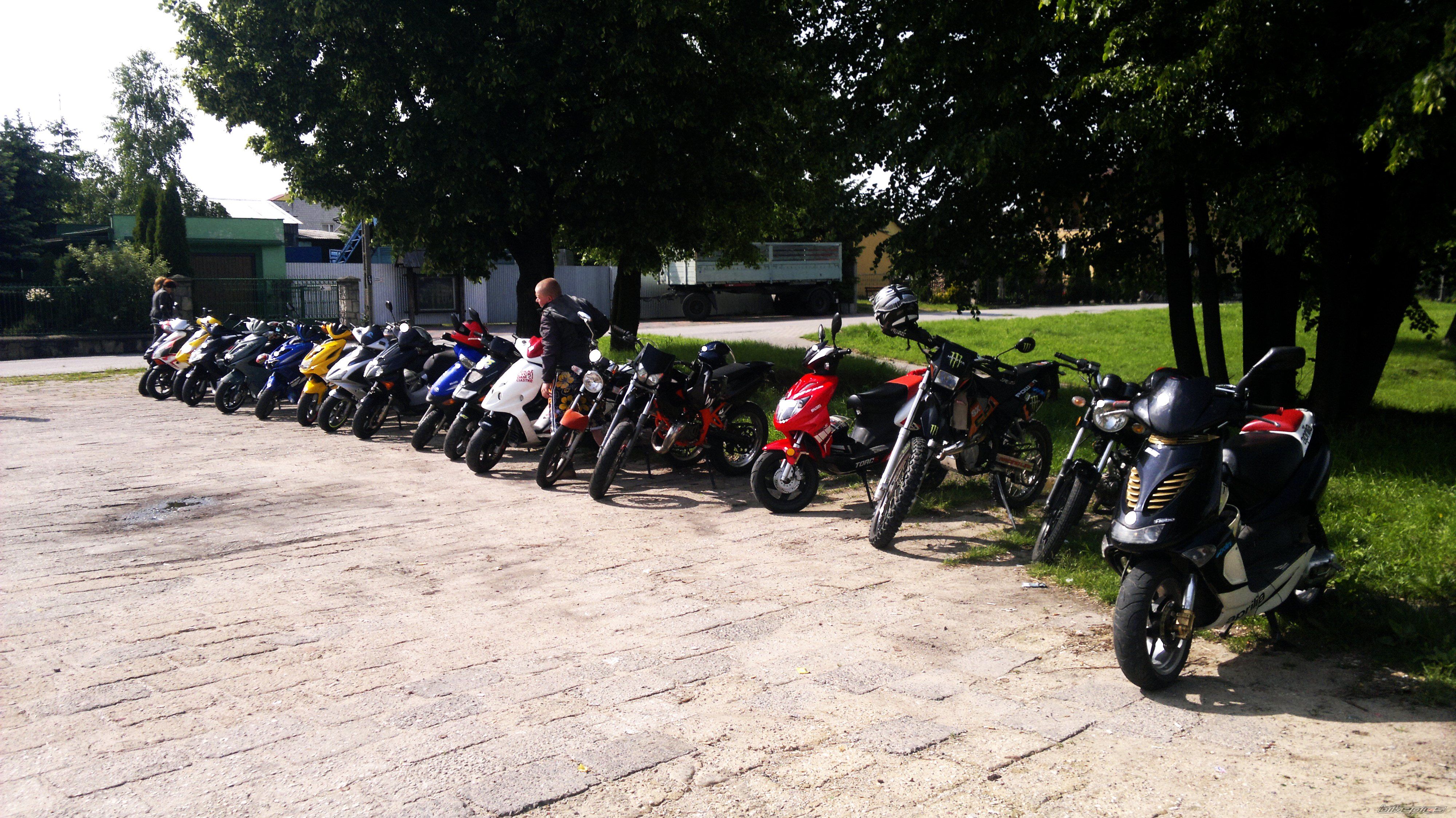 Bike Photo 2568251