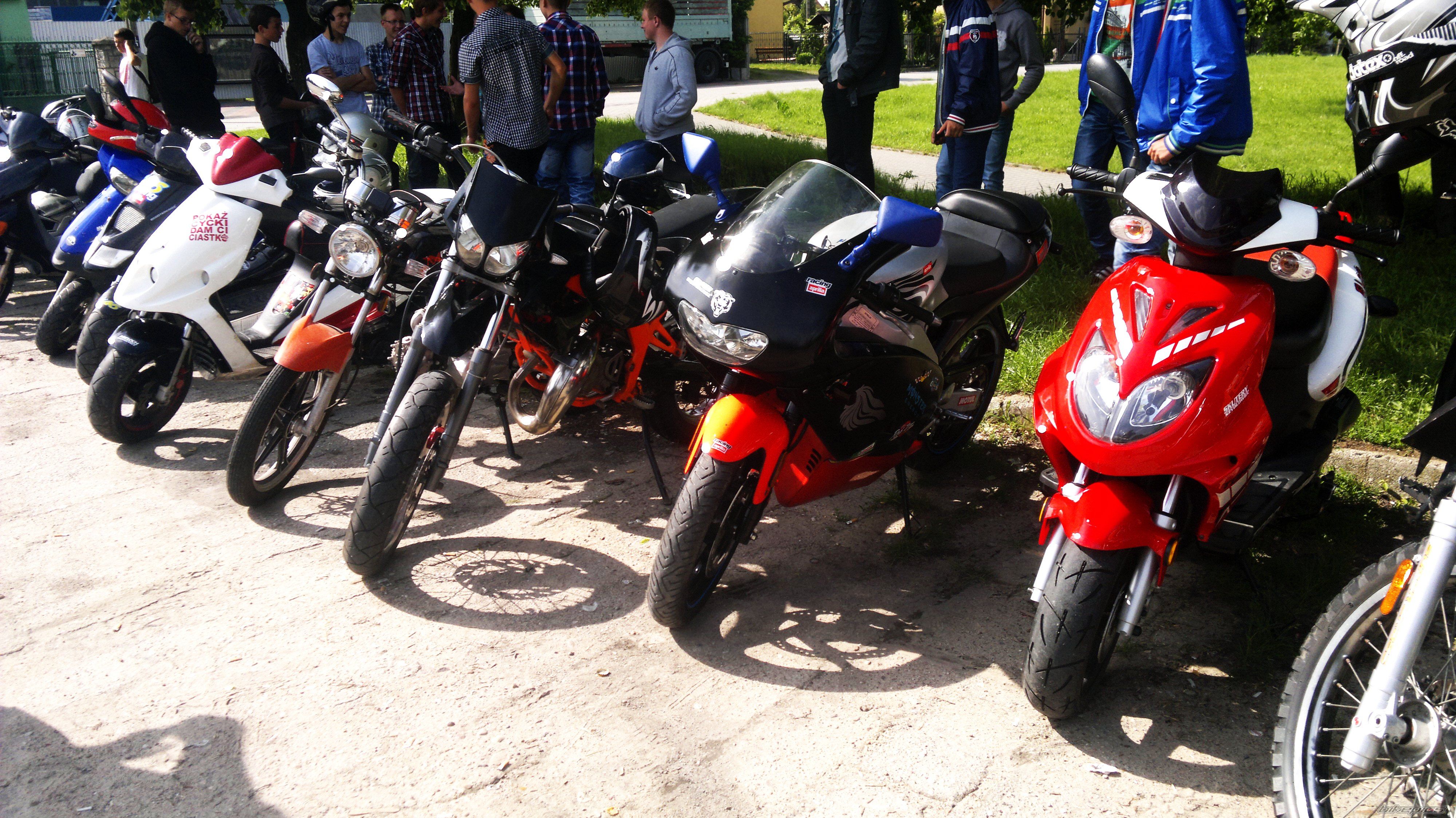 Bike Photo 2568253