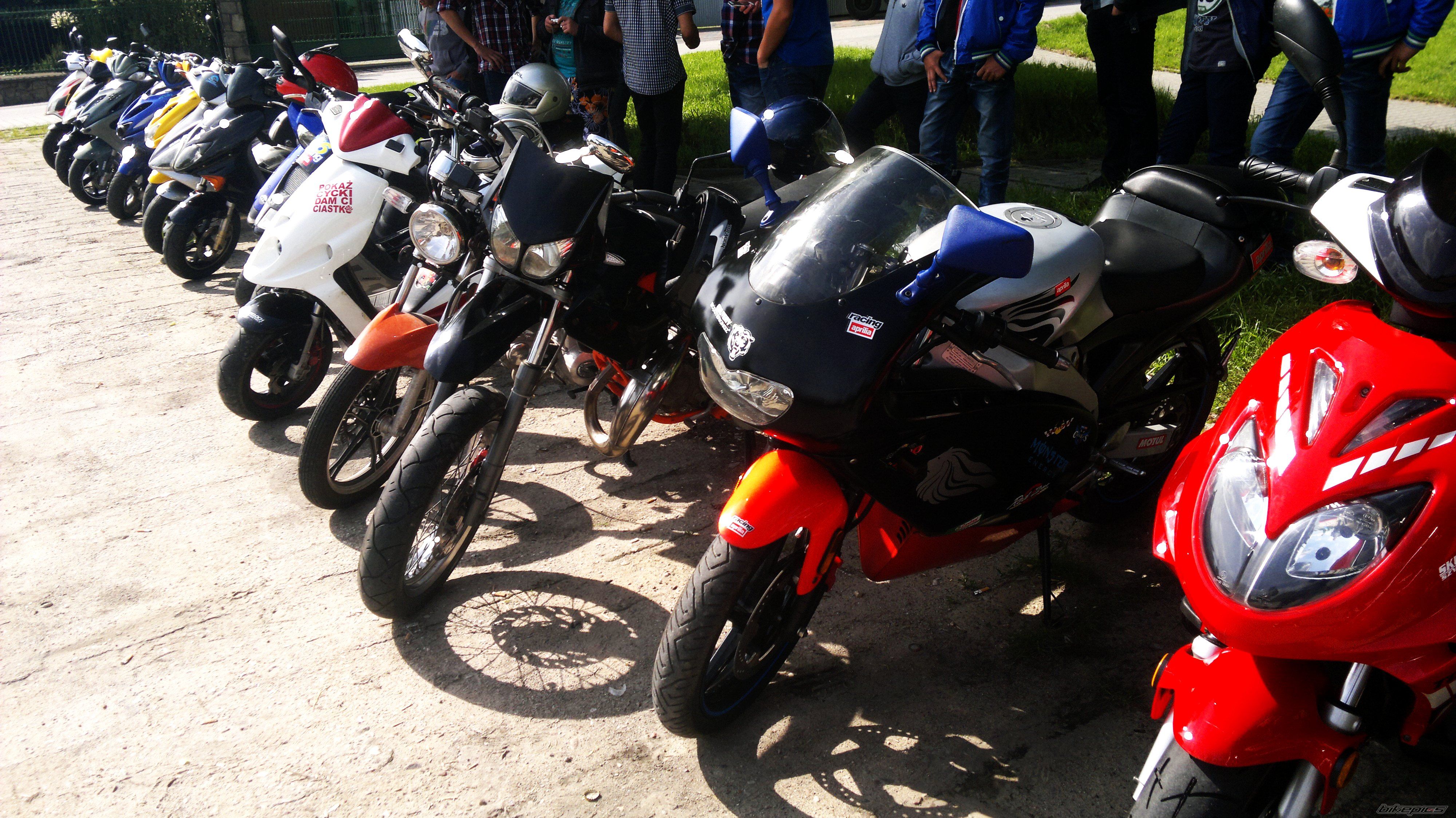 Bike Photo 2568254