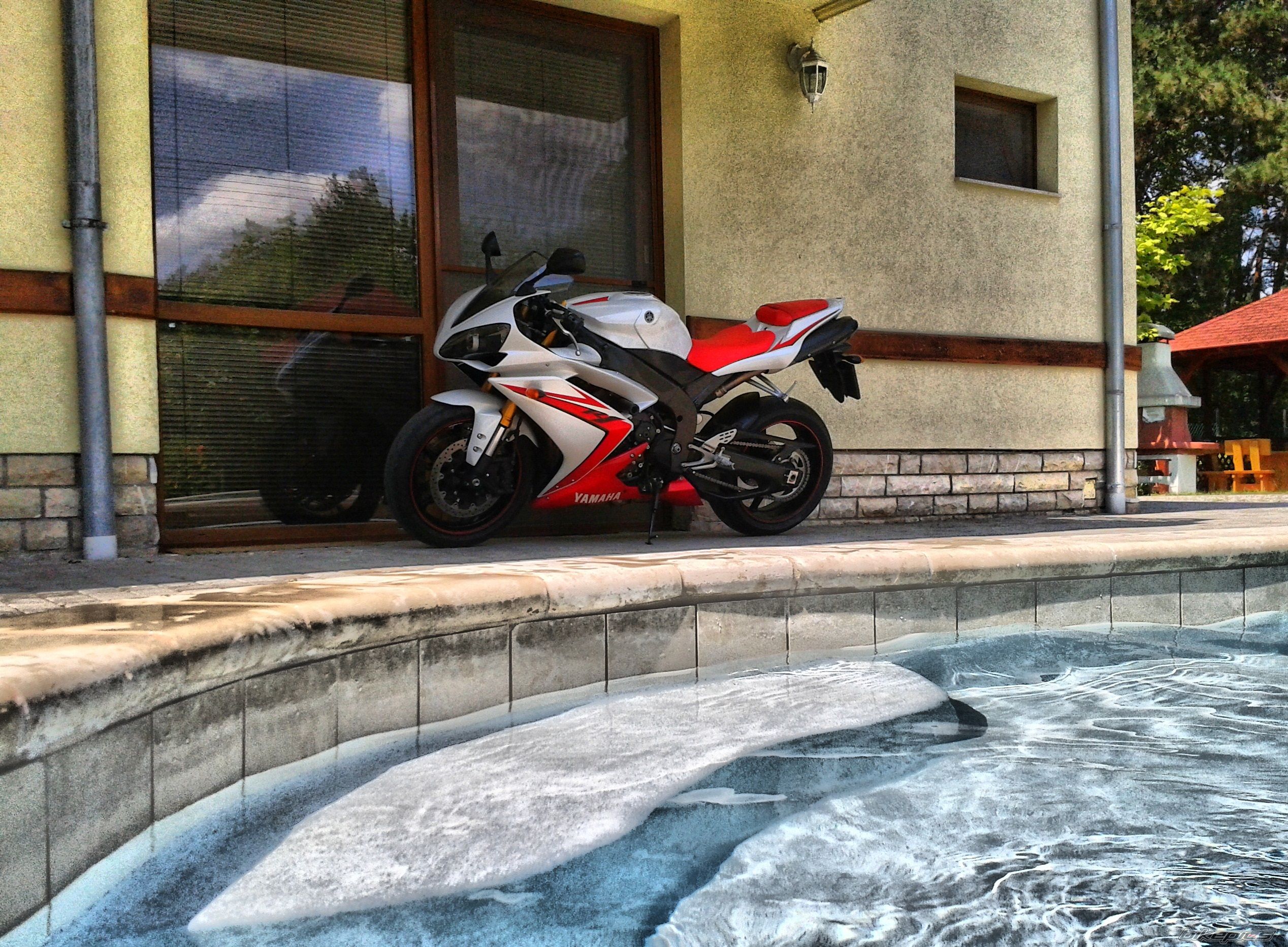 Photo 2568255