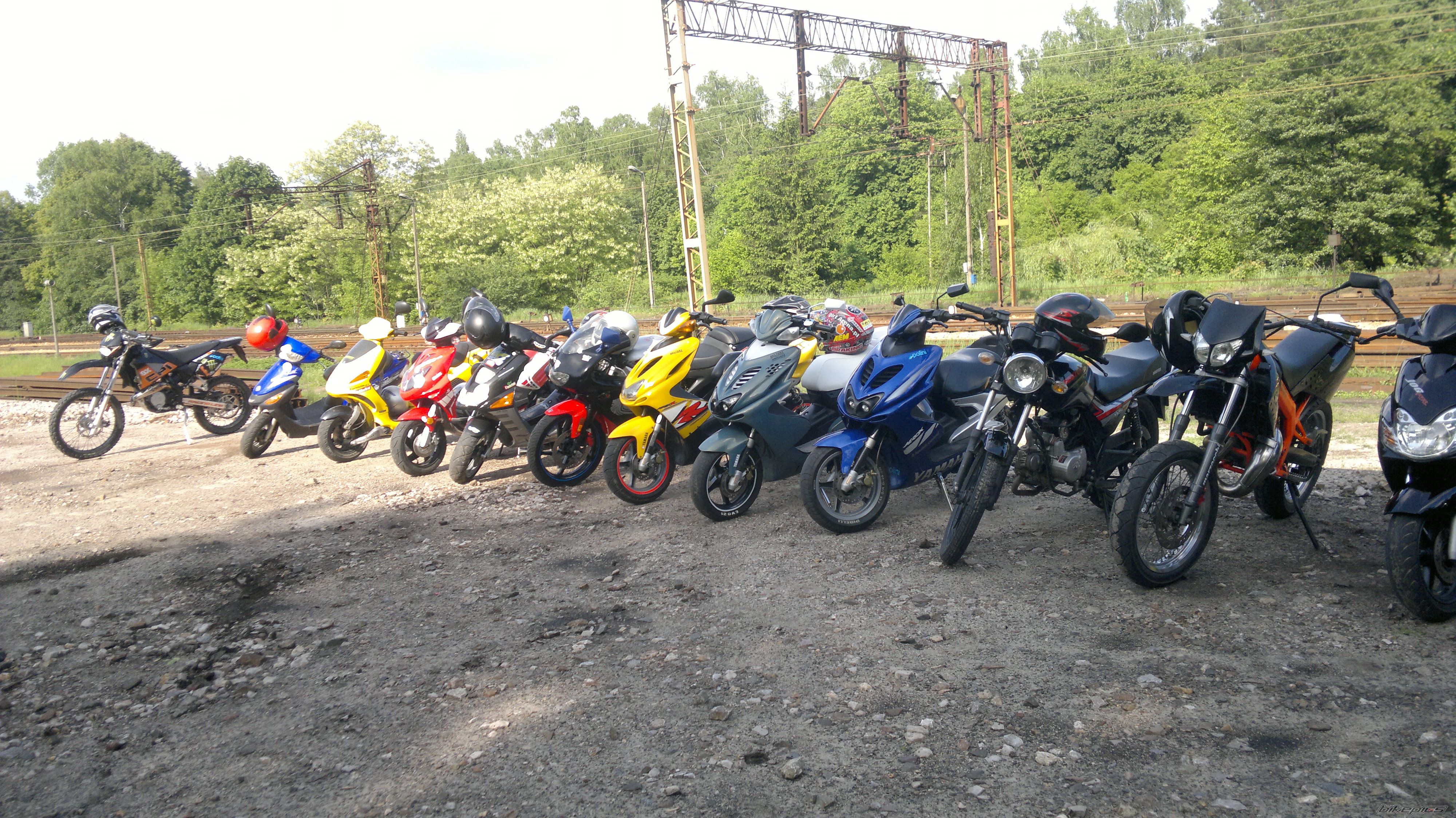 Bike Photo 2568256