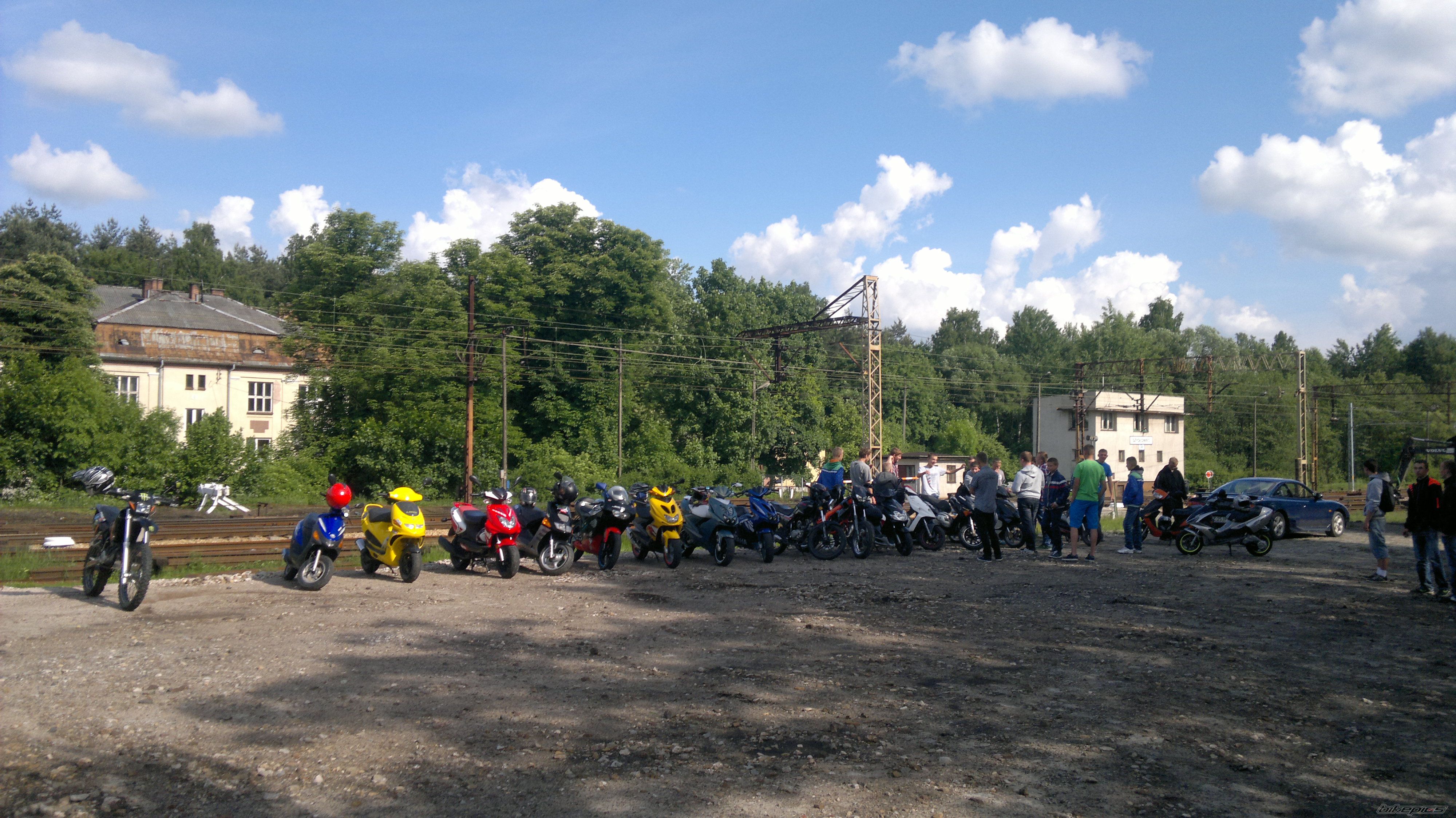 Bike Photo 2568257