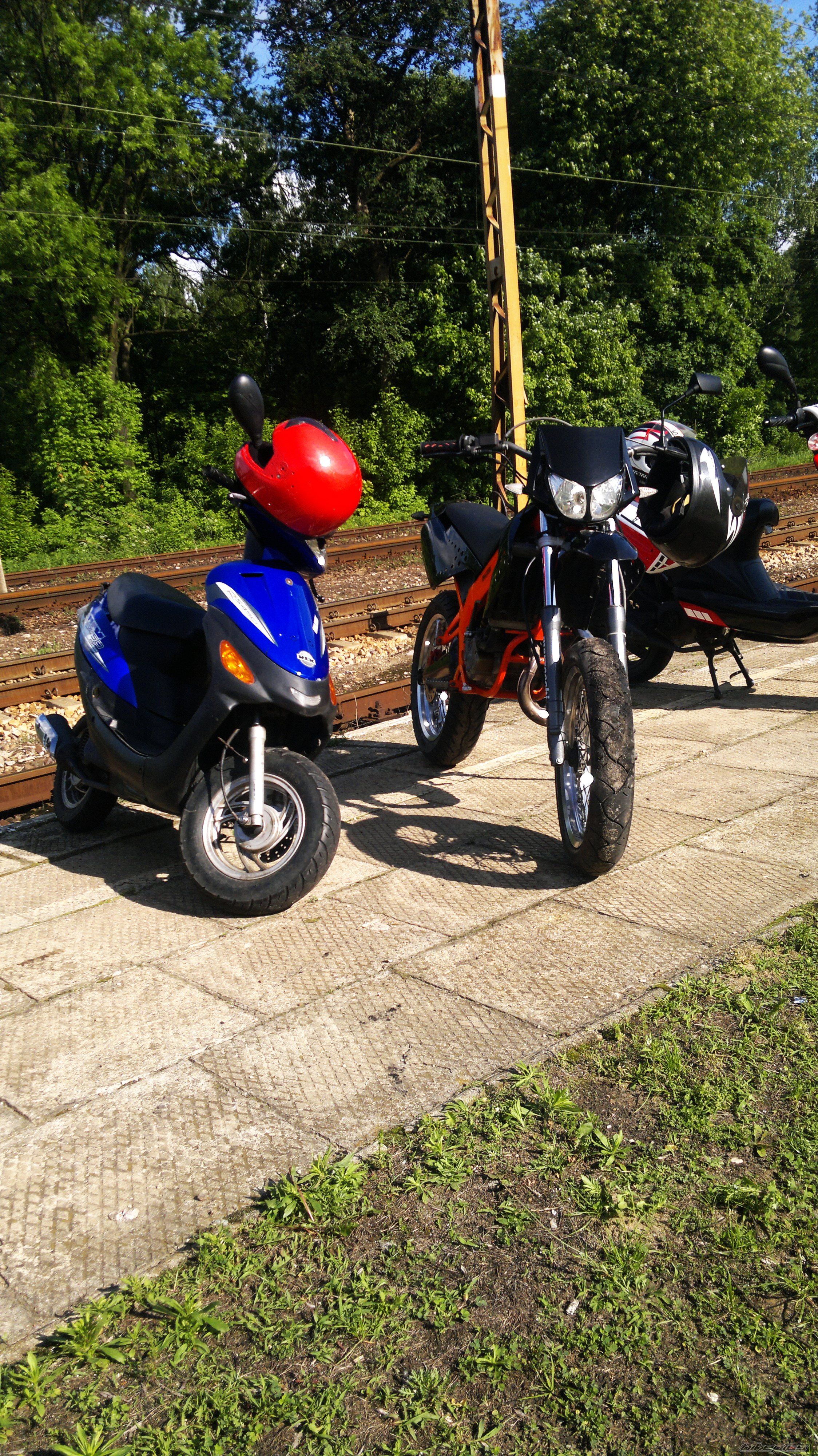 Bike Photo 2568258