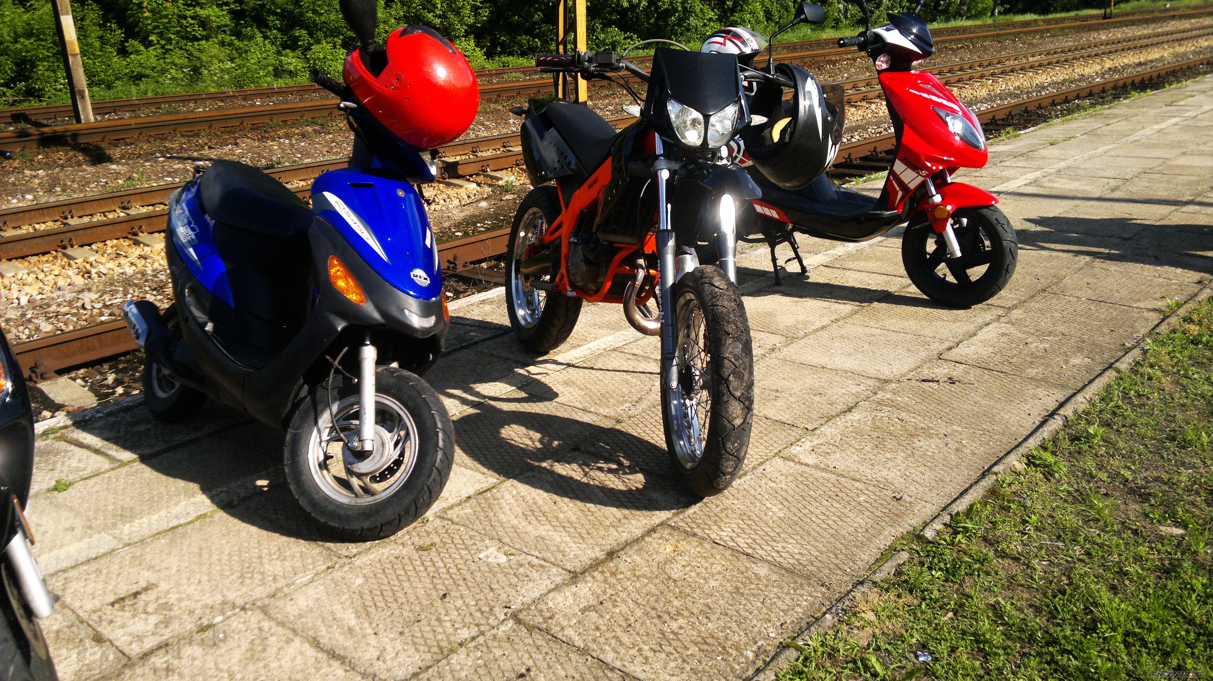 Bike Photo 2568259