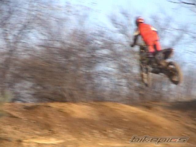 Photo 256826