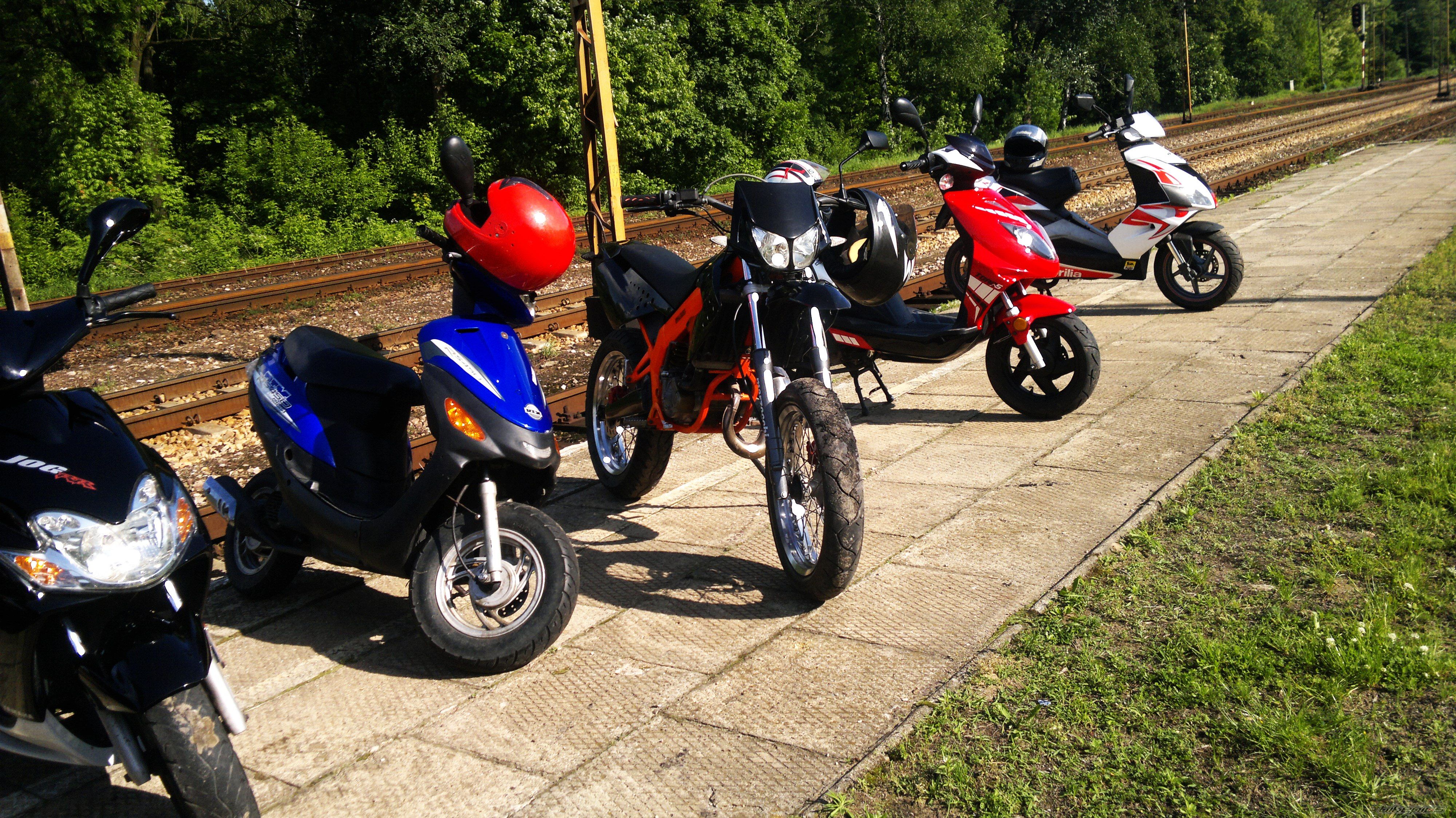 Bike Photo 2568260