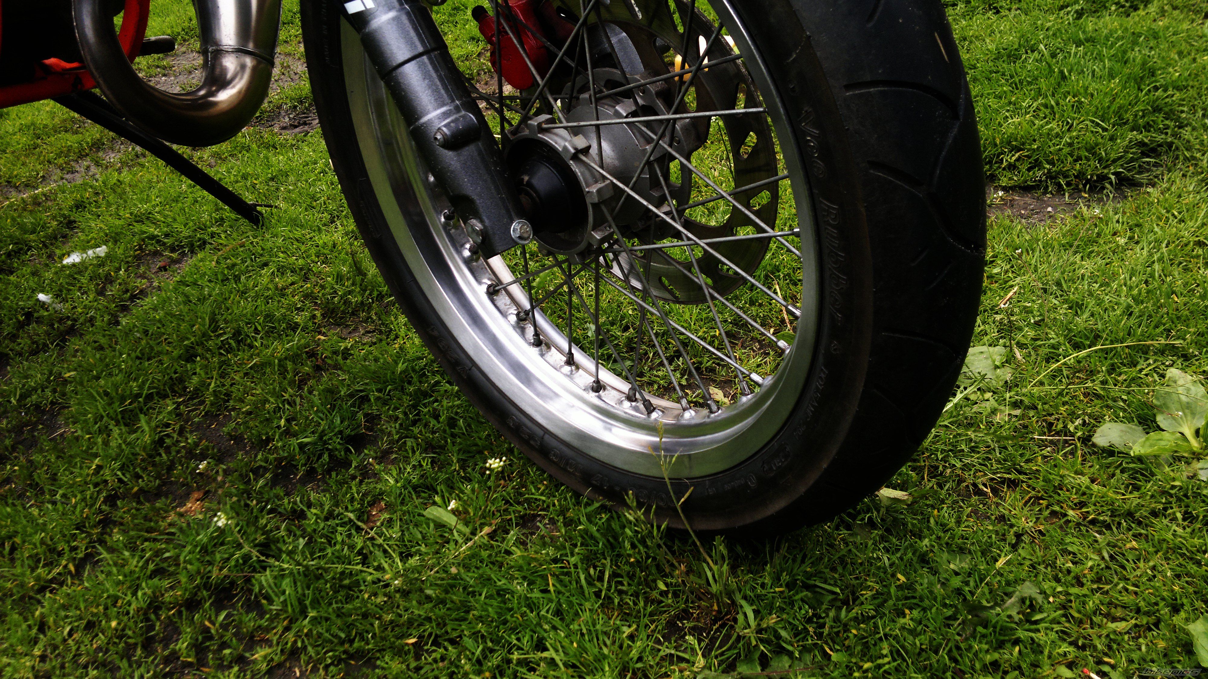 Bike Photo 2568261