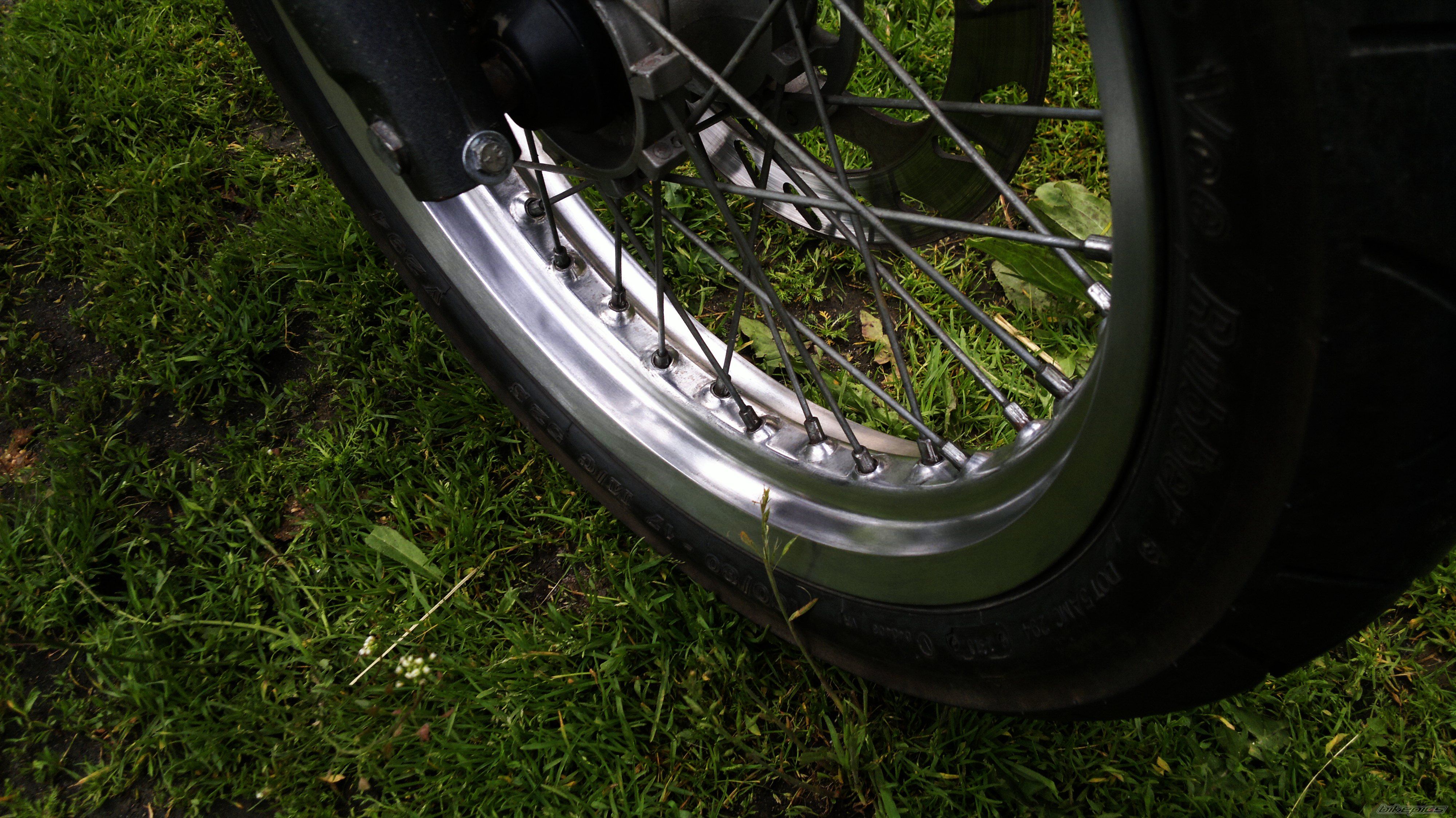 Bike Photo 2568262