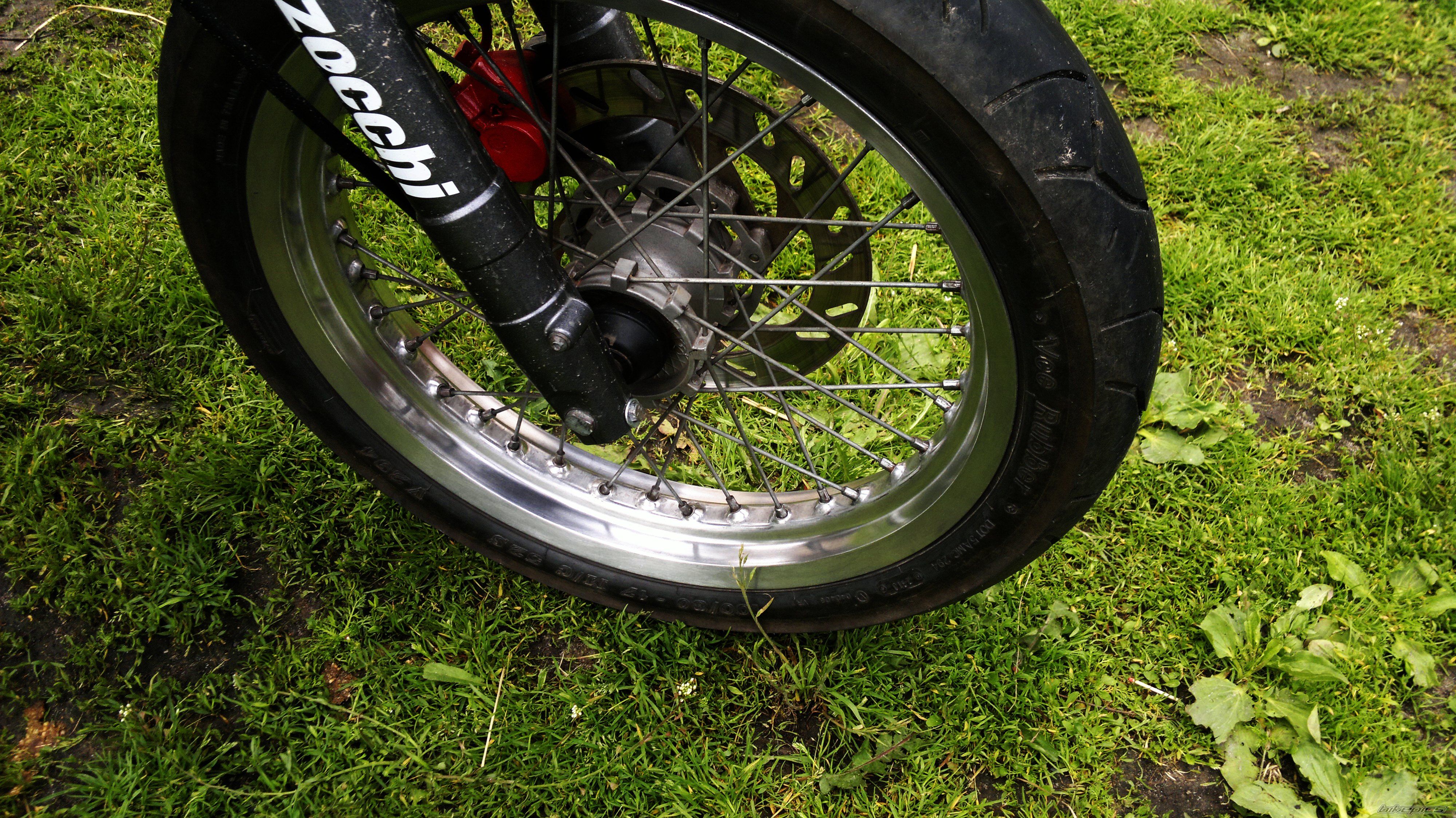 Bike Photo 2568263