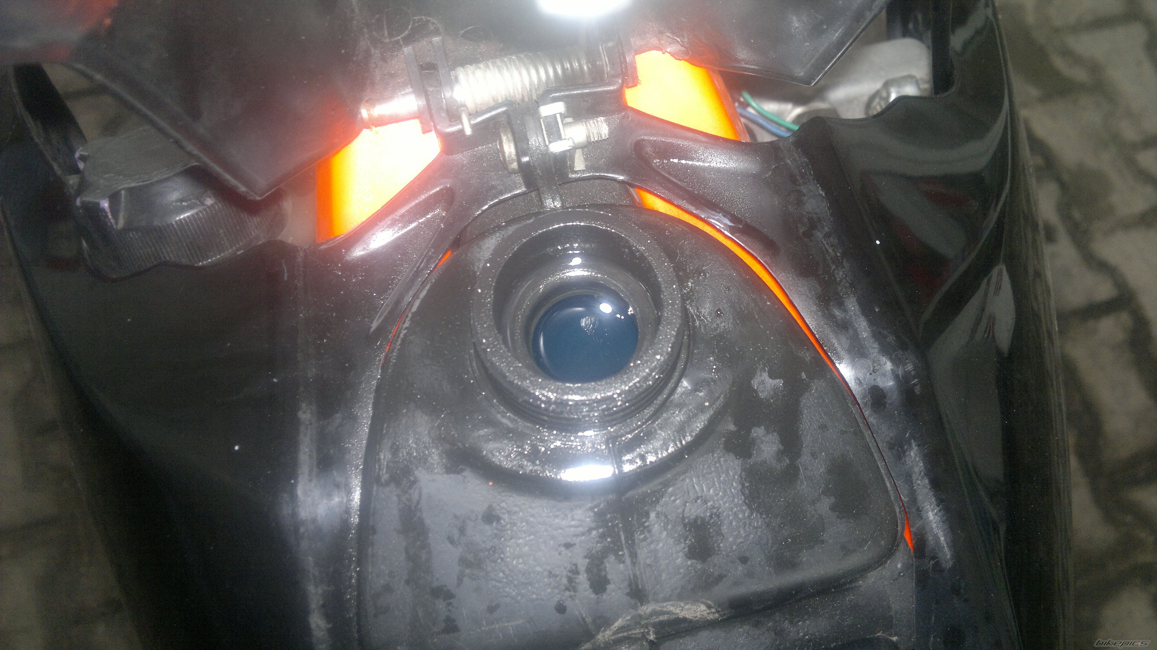 Bike Photo 2568264