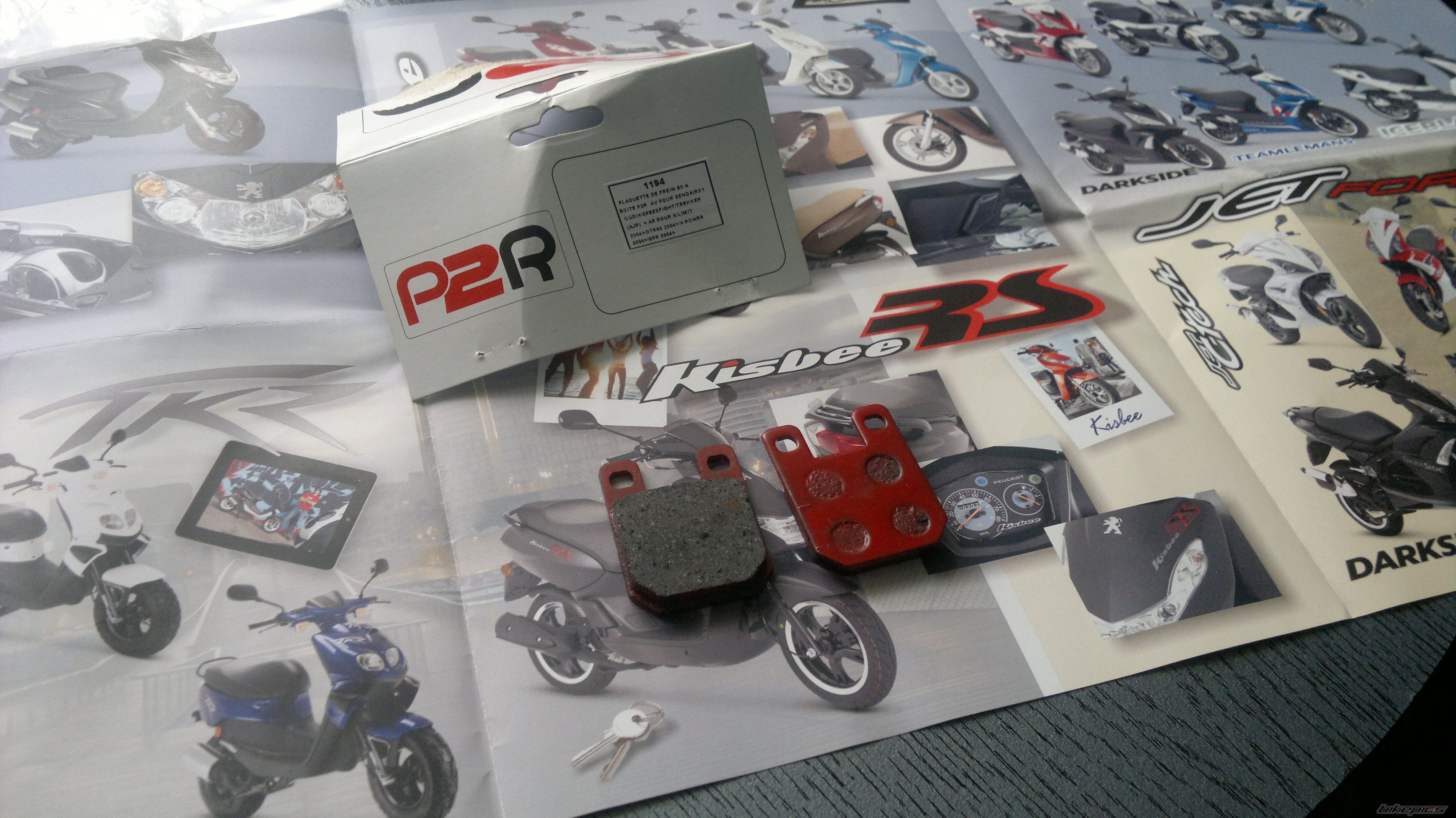 Bike Photo 2568267